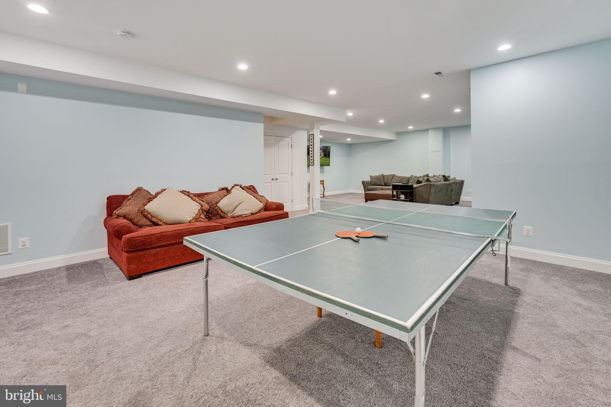 WOODLAND ESTATES - Residential