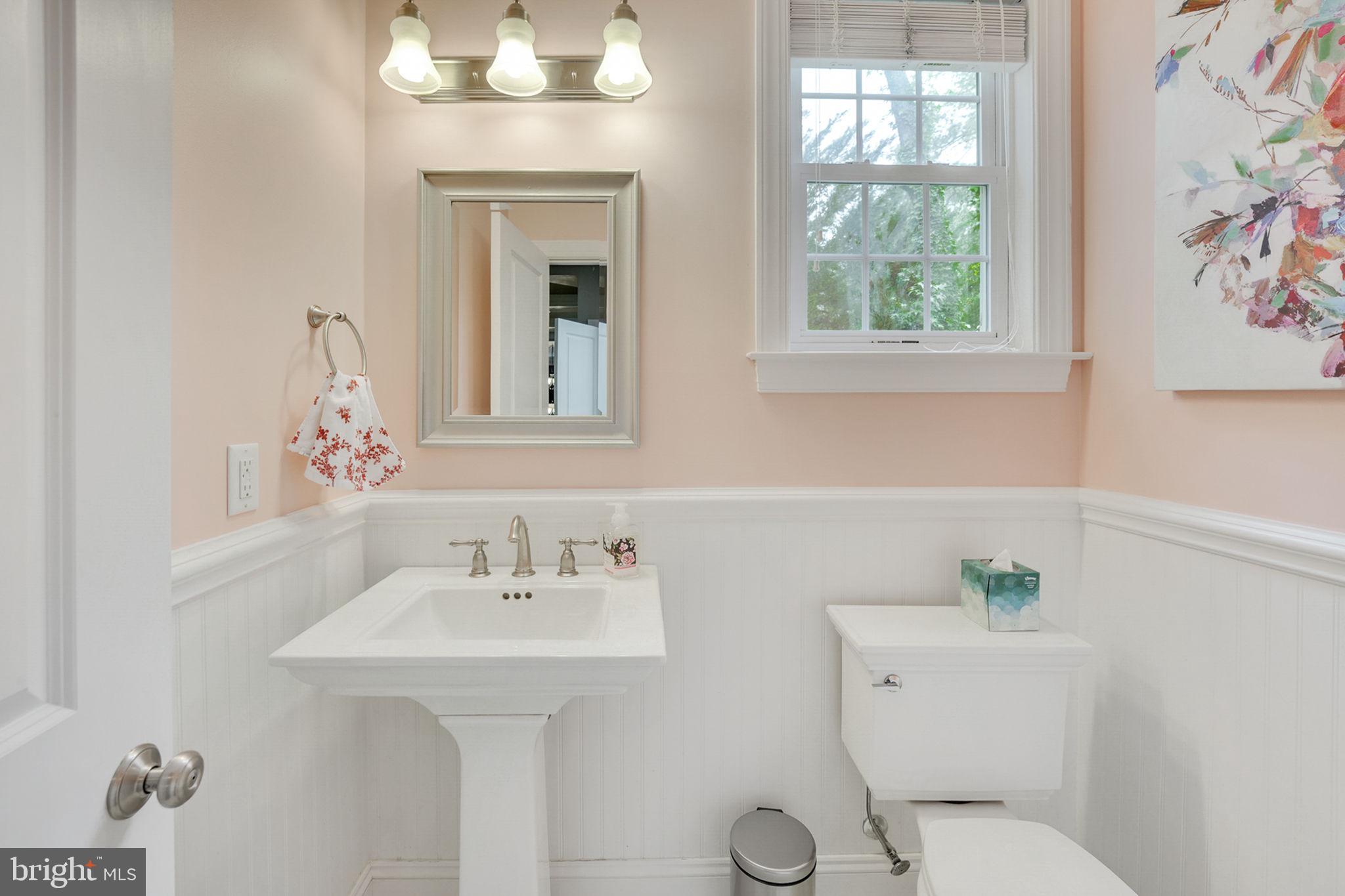 WOODLAND ESTATES - Residential