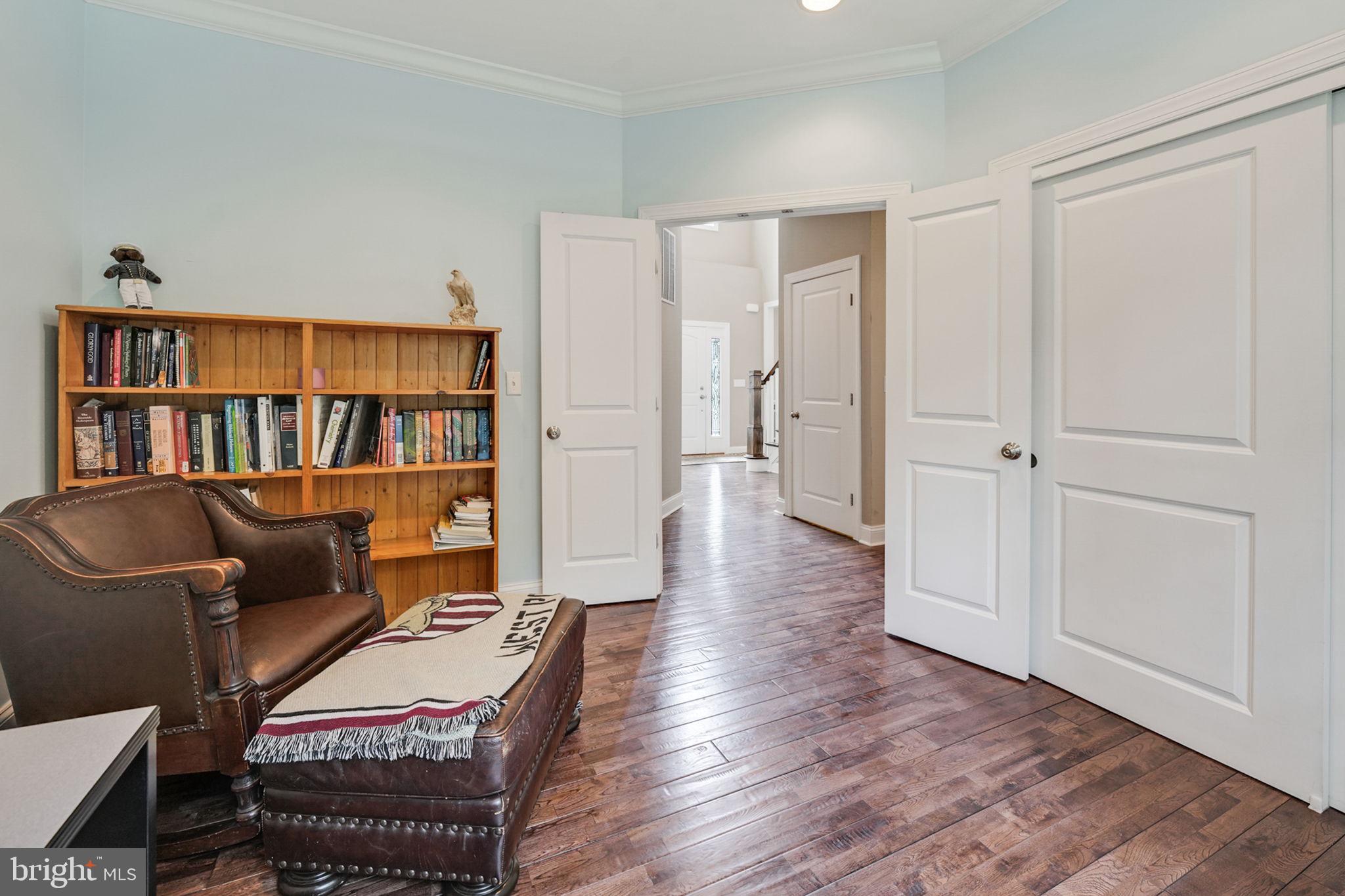 WOODLAND ESTATES - Residential