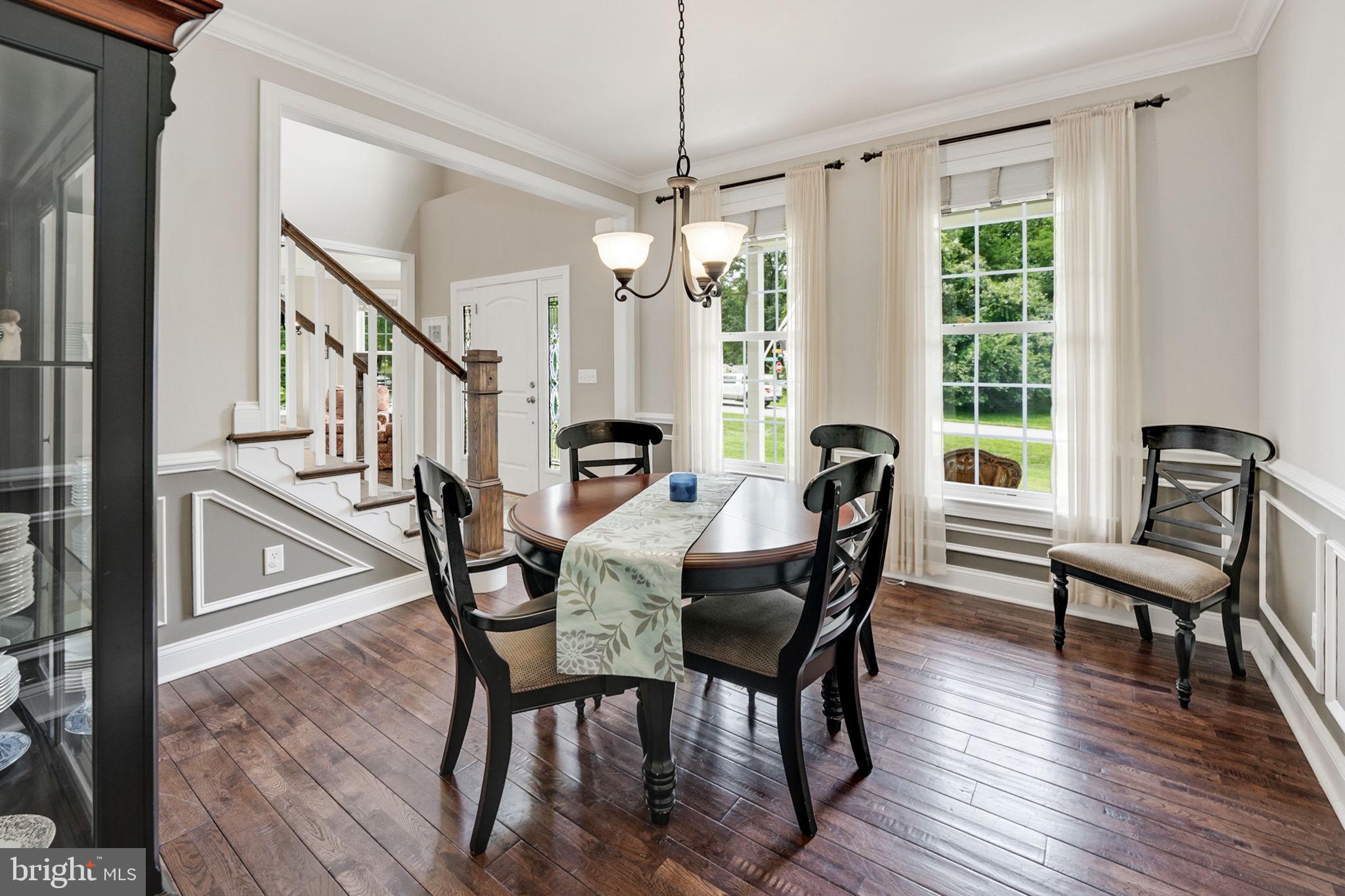 WOODLAND ESTATES - Residential