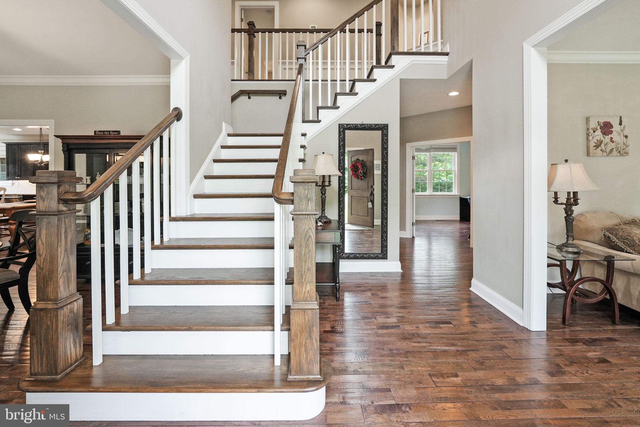 WOODLAND ESTATES - Residential