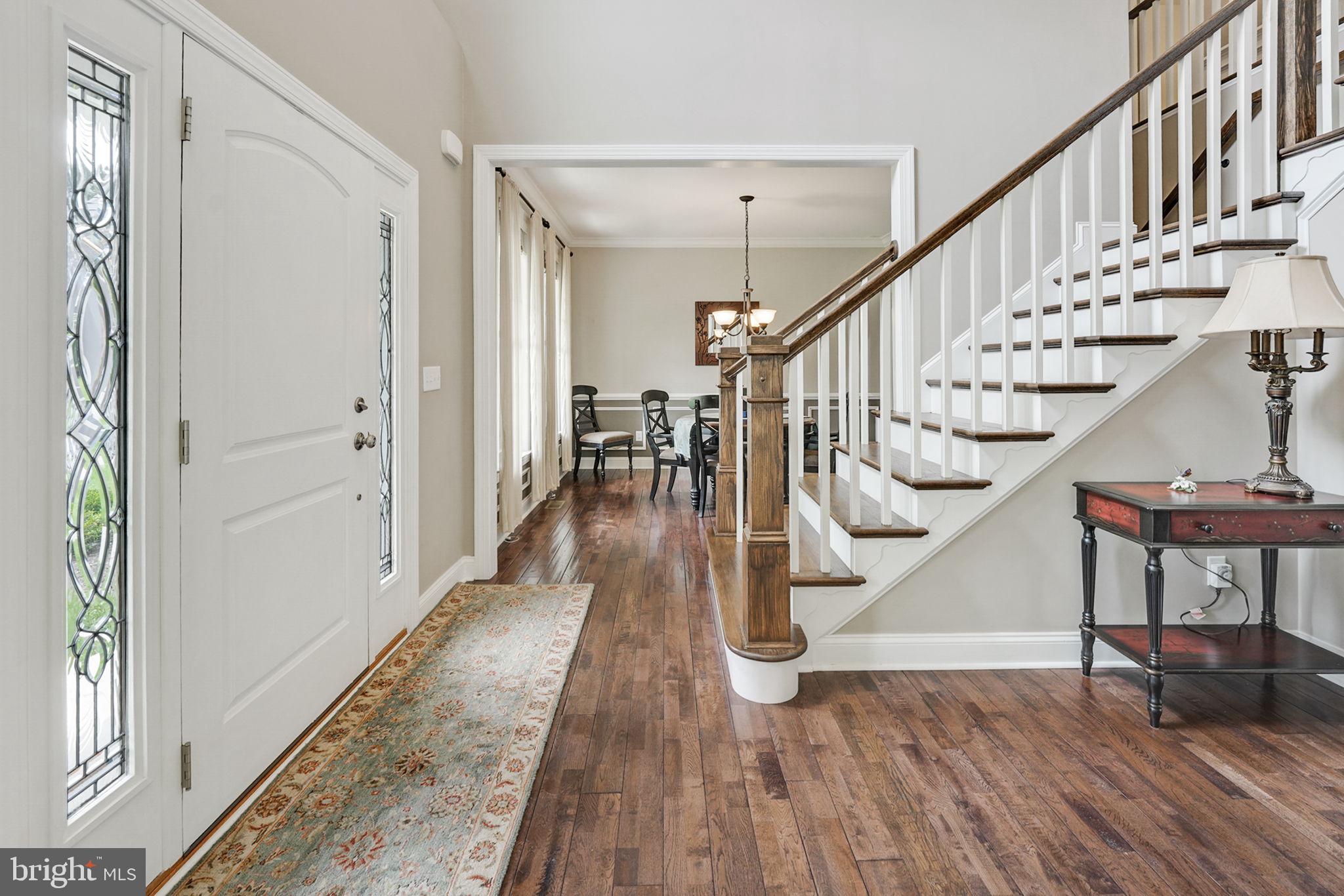 WOODLAND ESTATES - Residential