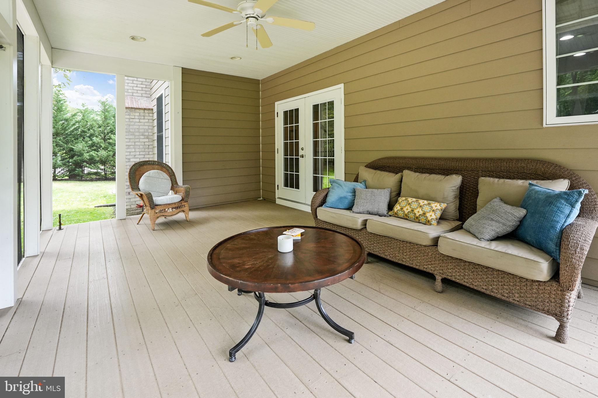 WOODLAND ESTATES - Residential