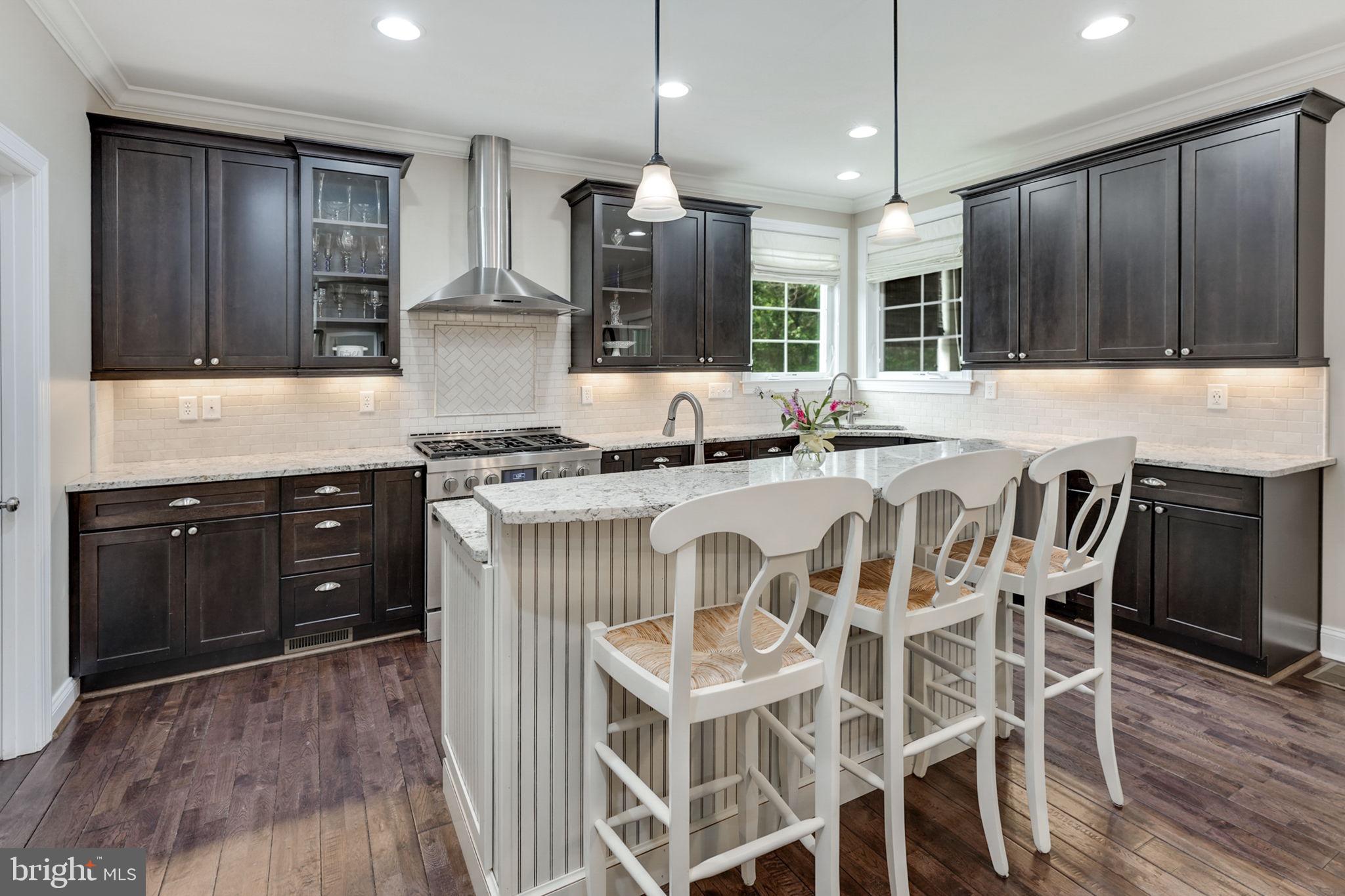 WOODLAND ESTATES - Residential