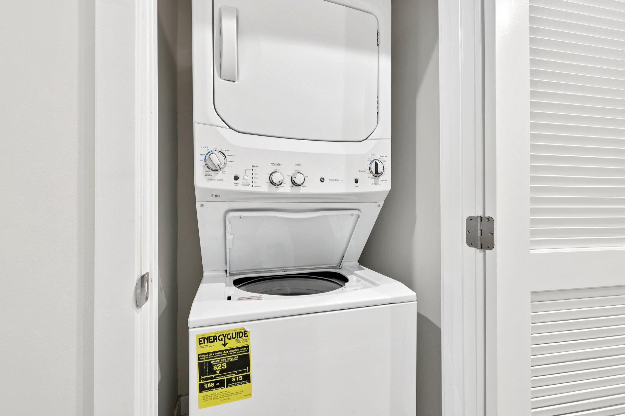 CEDAR HILL - Residential