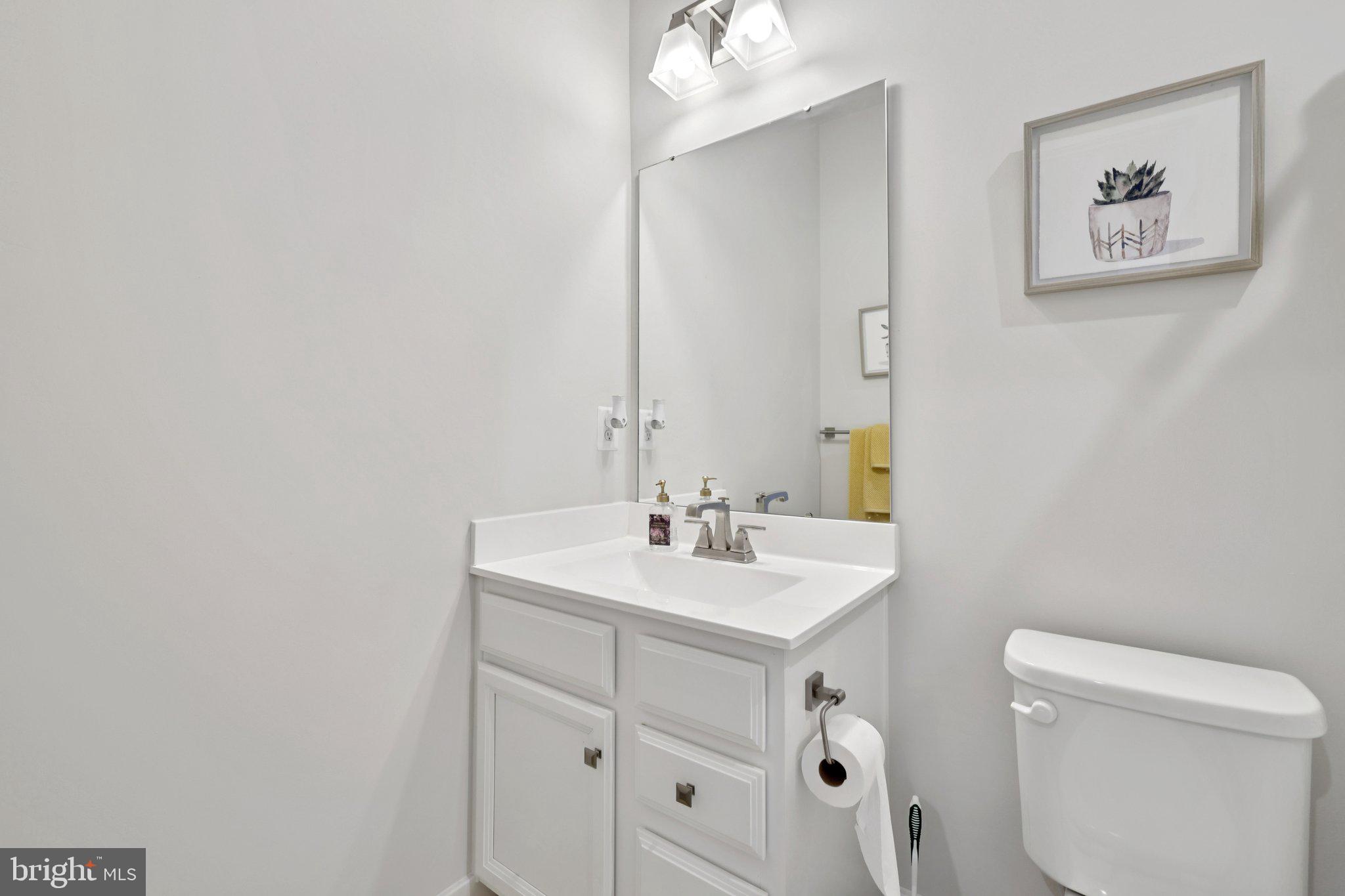 CEDAR HILL - Residential