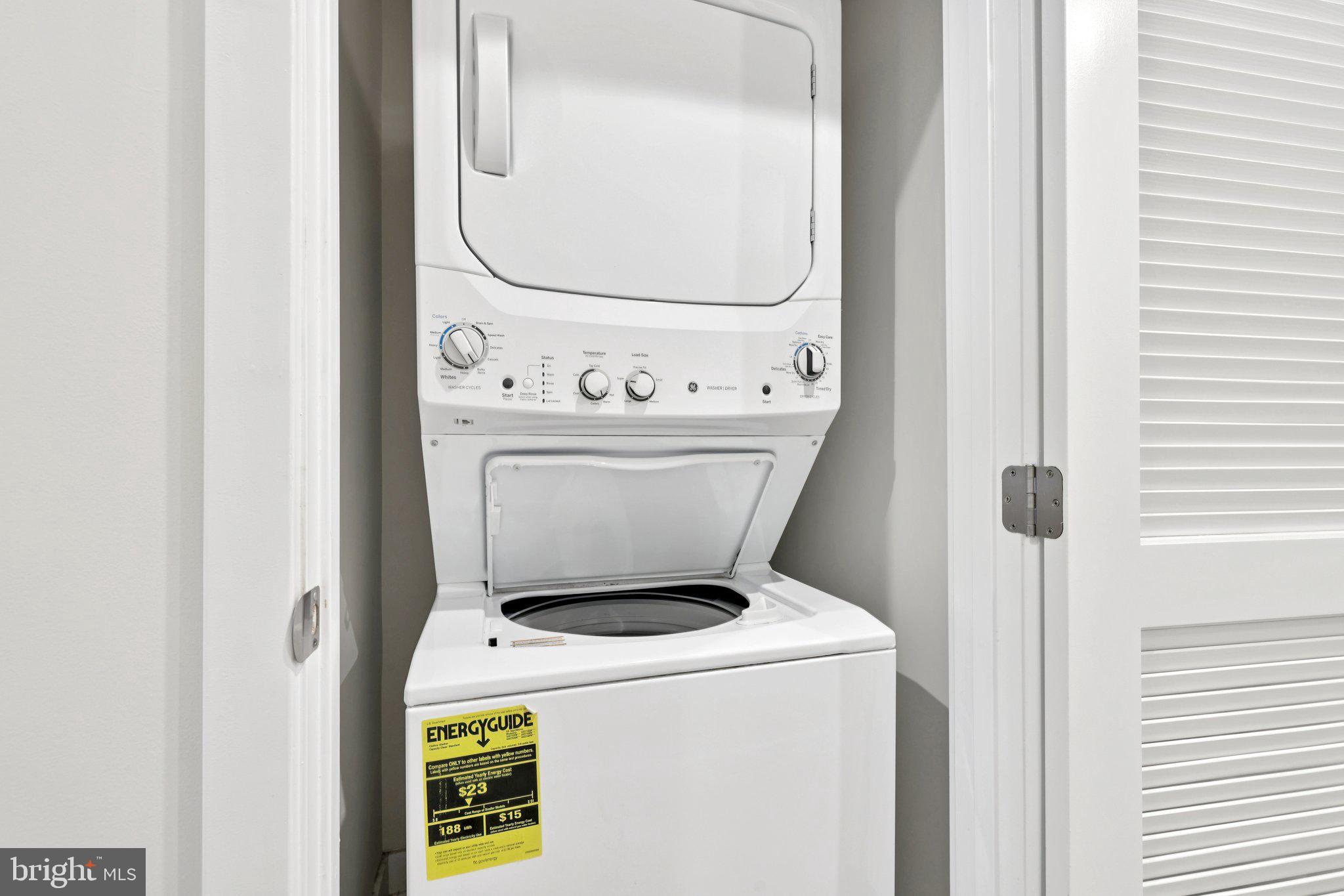 CEDAR HILL - Residential