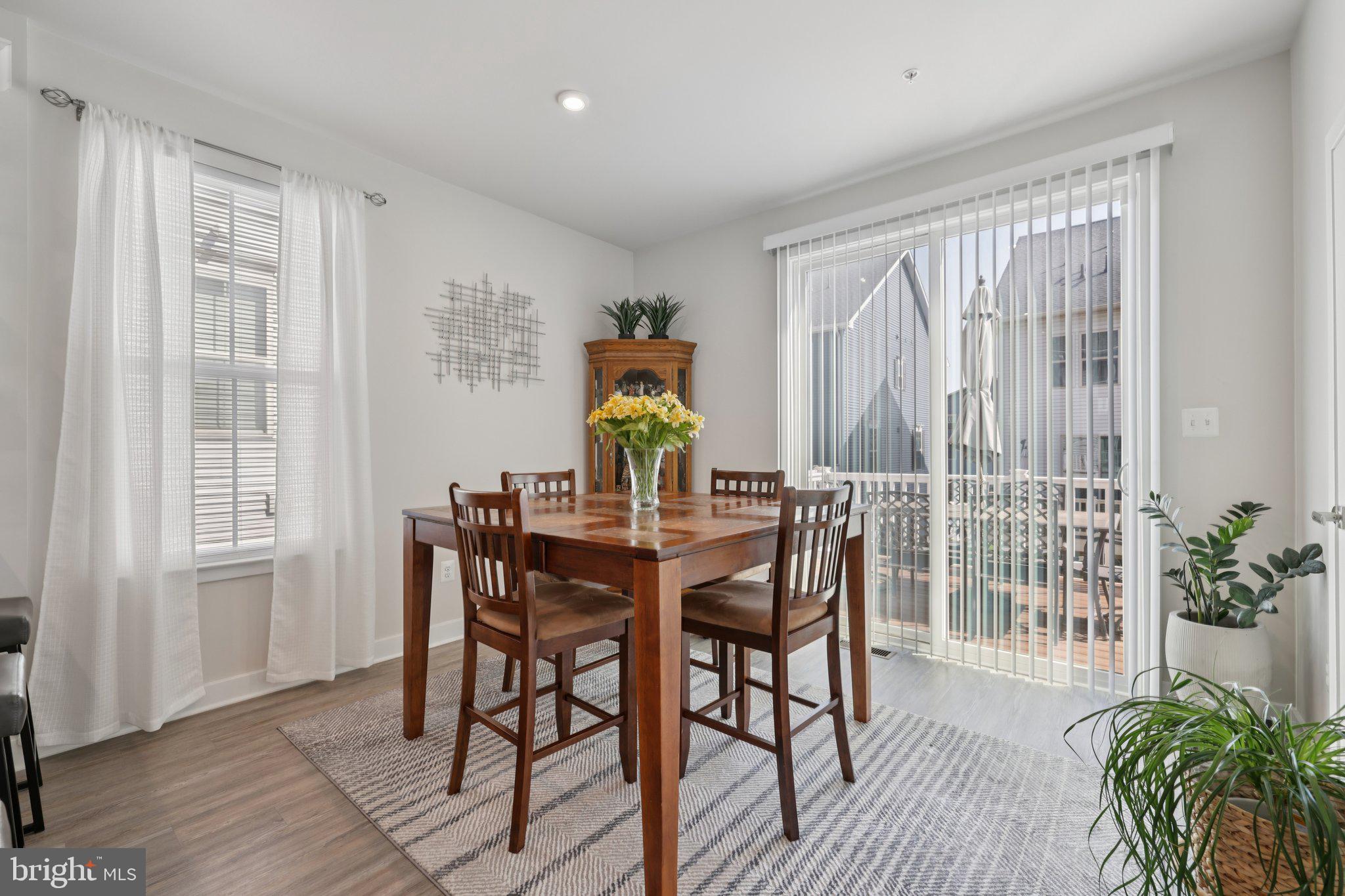 CEDAR HILL - Residential