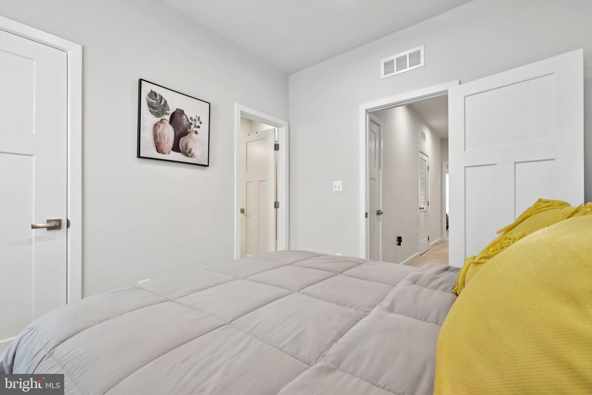 CEDAR HILL - Residential