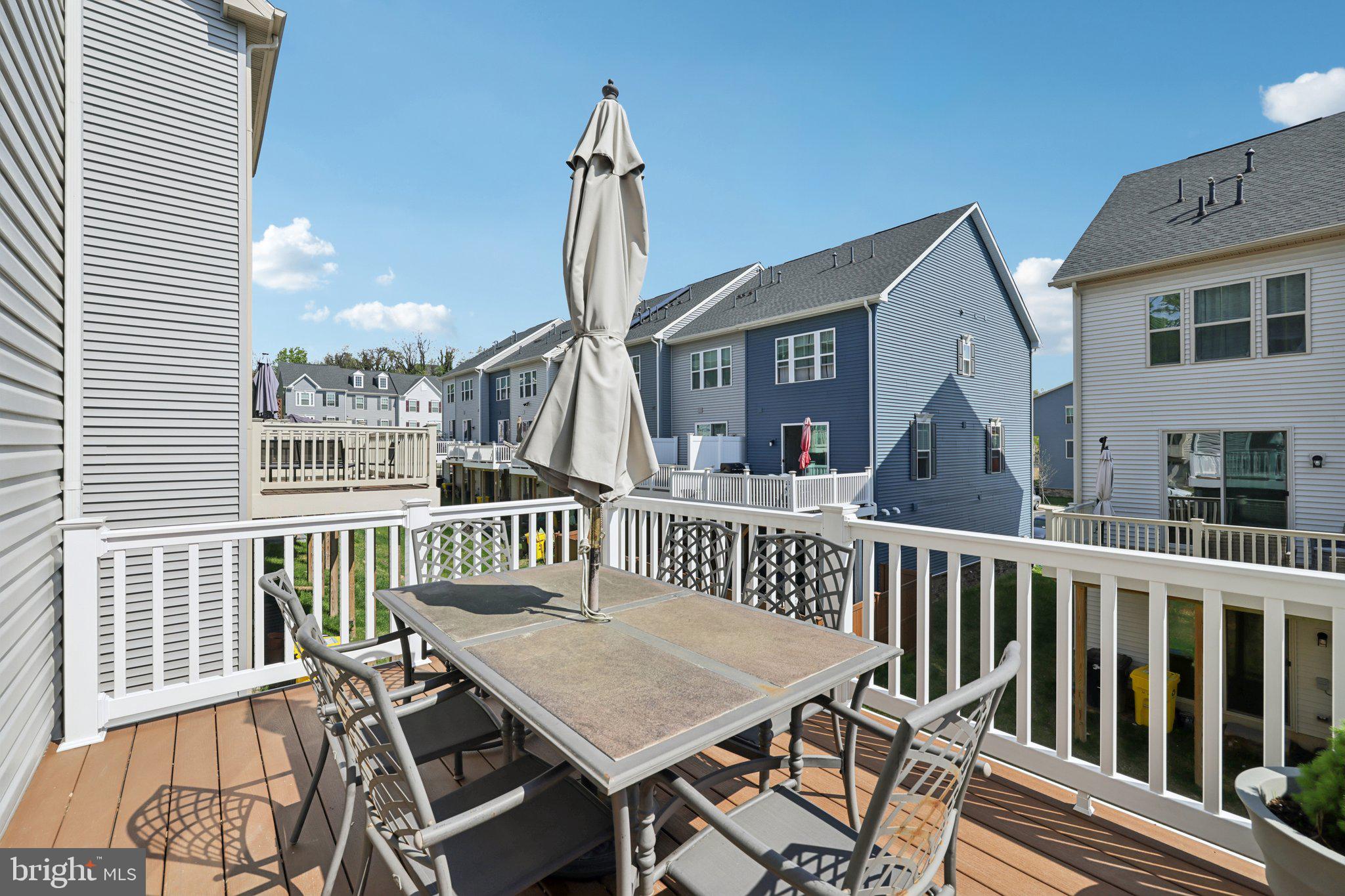 CEDAR HILL - Residential