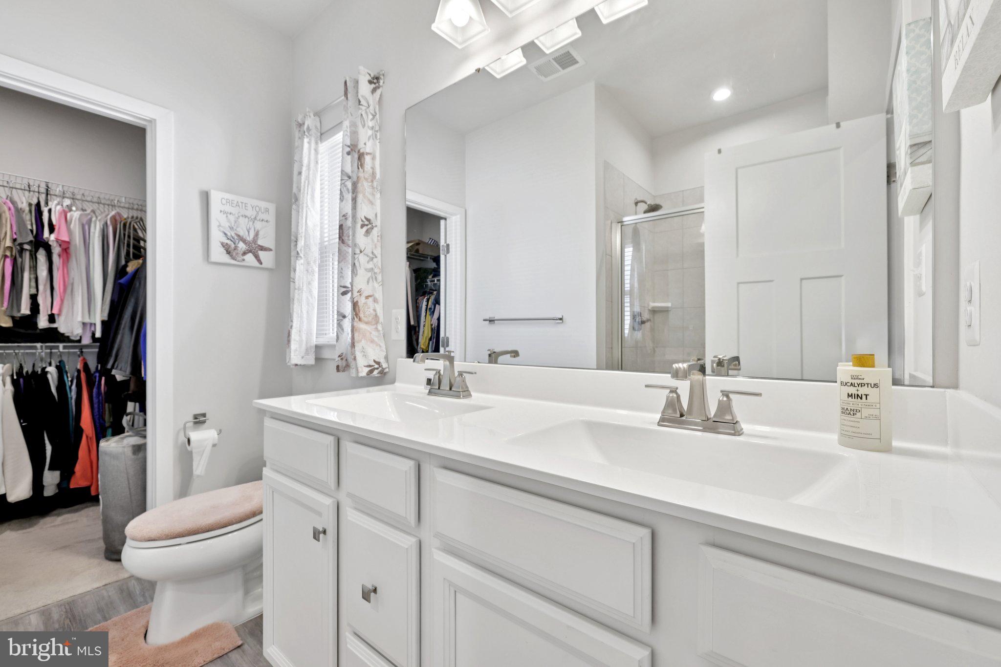 CEDAR HILL - Residential