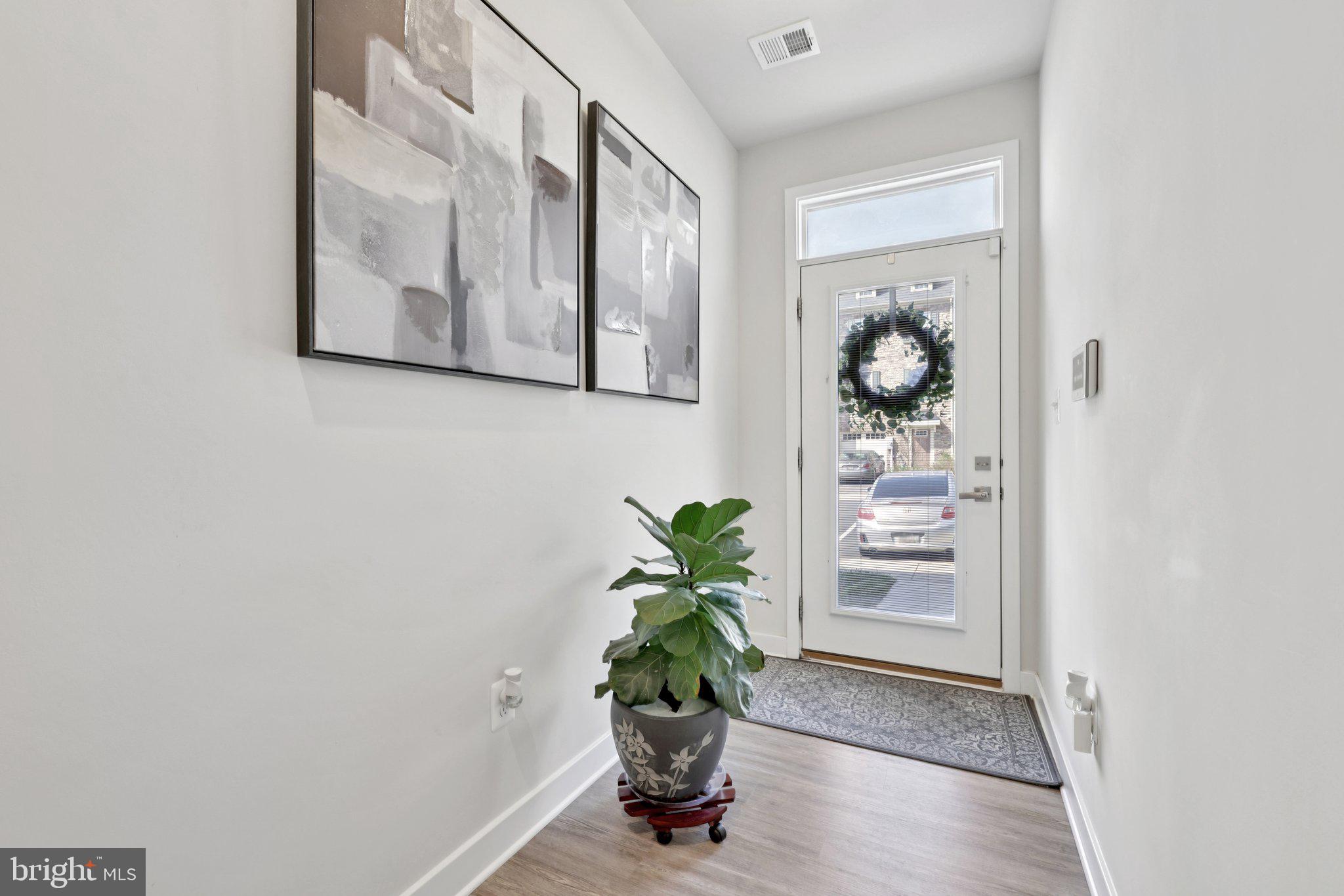 CEDAR HILL - Residential