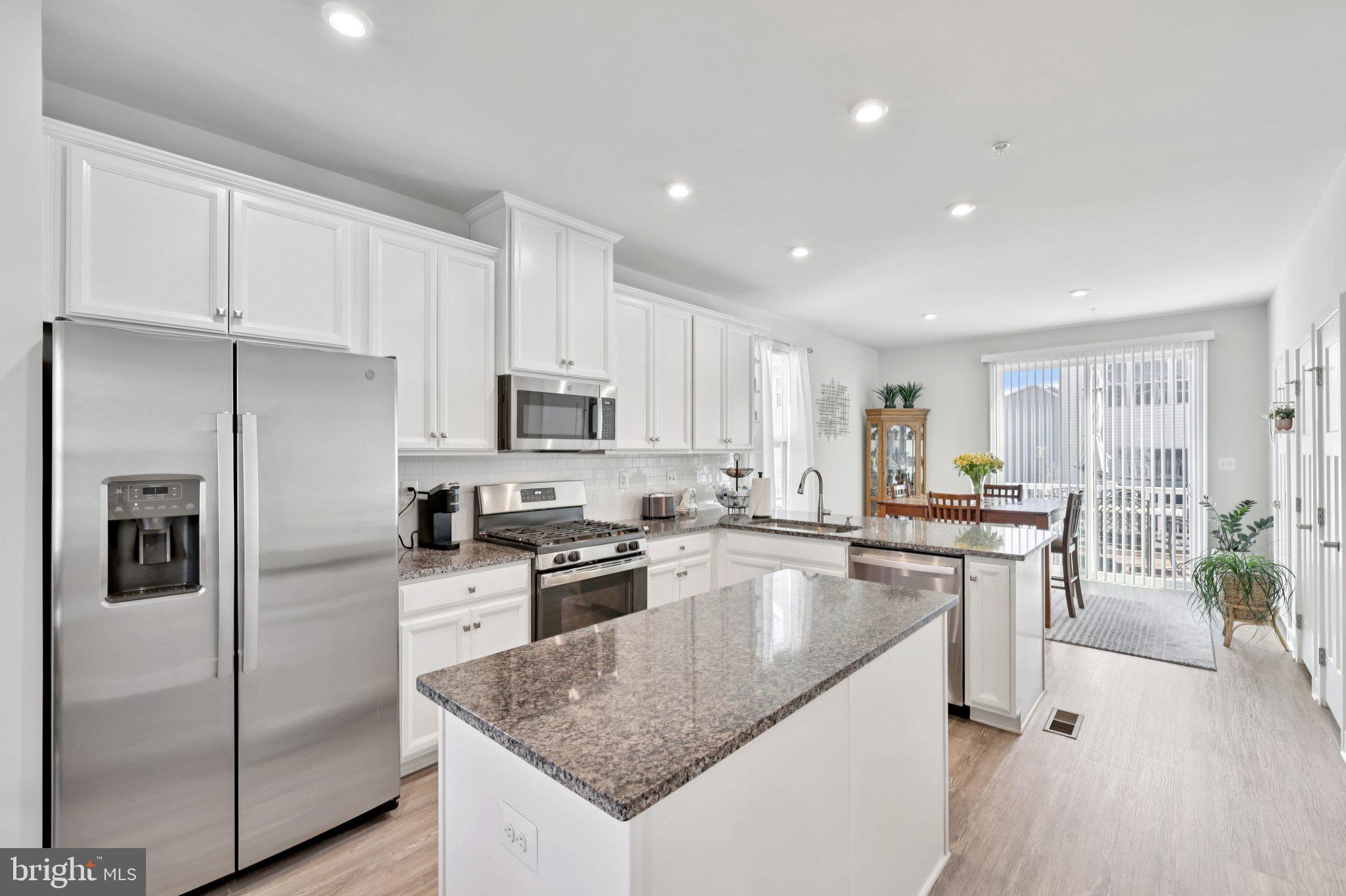 CEDAR HILL - Residential