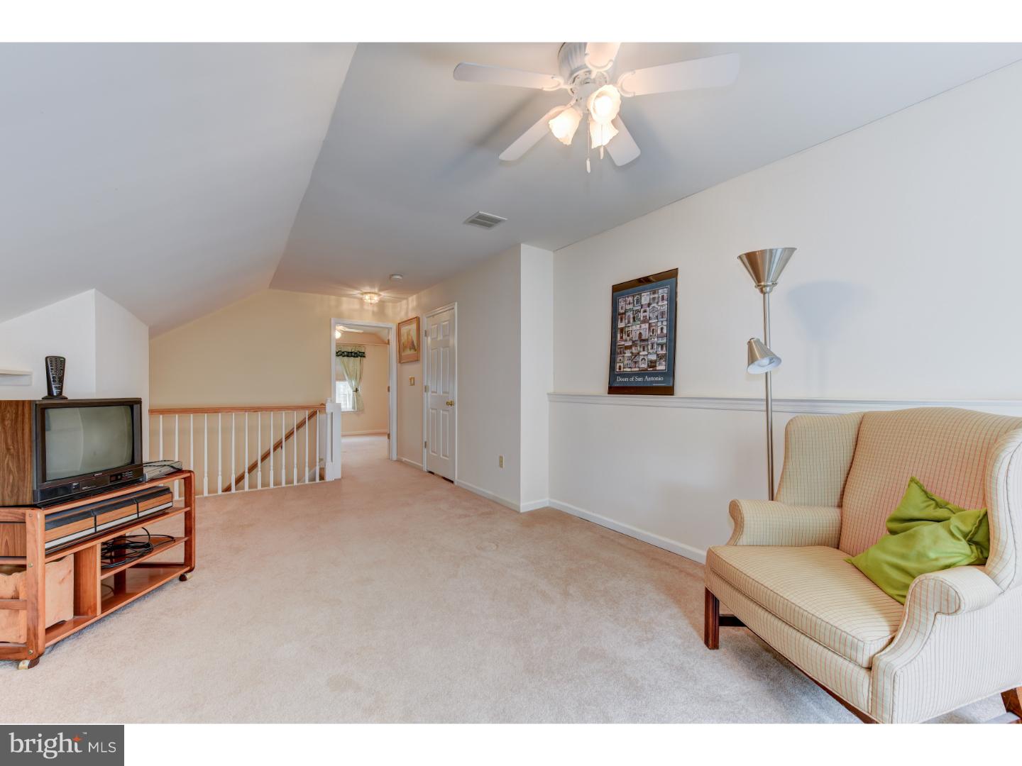 RICHLAND CT - Residential