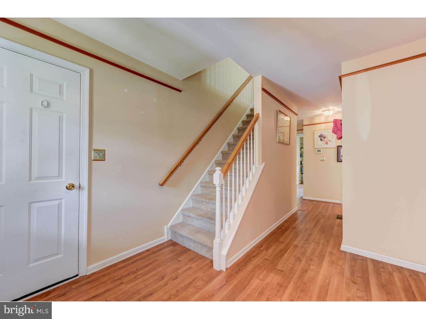 RICHLAND CT - Residential