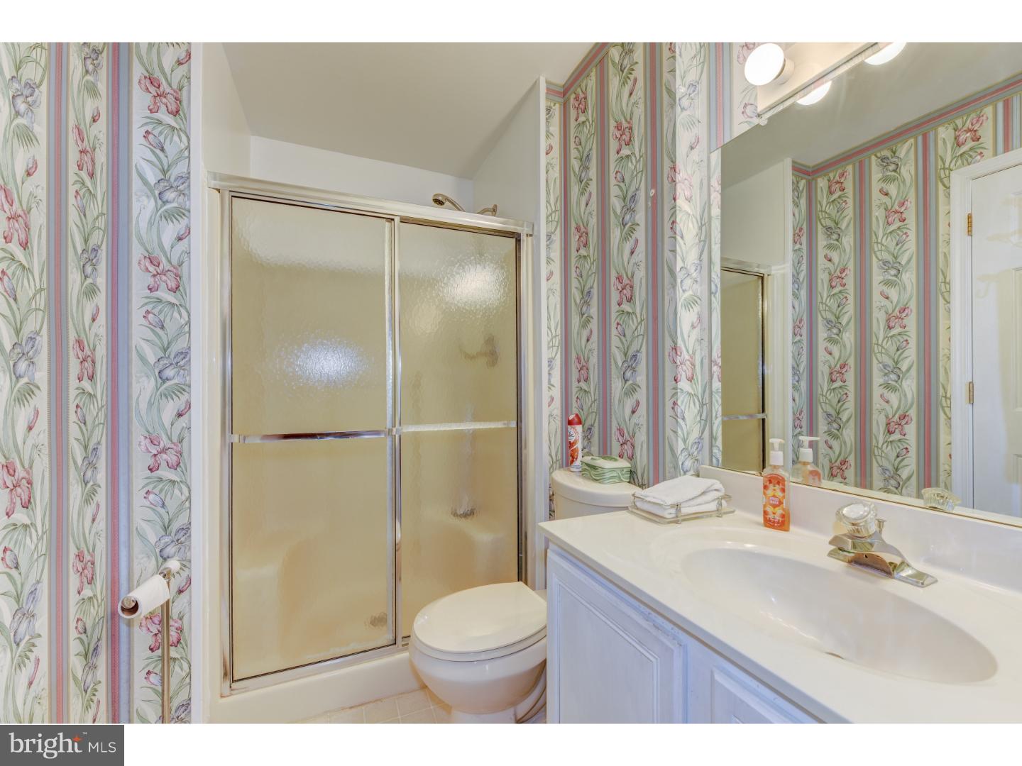 RICHLAND CT - Residential