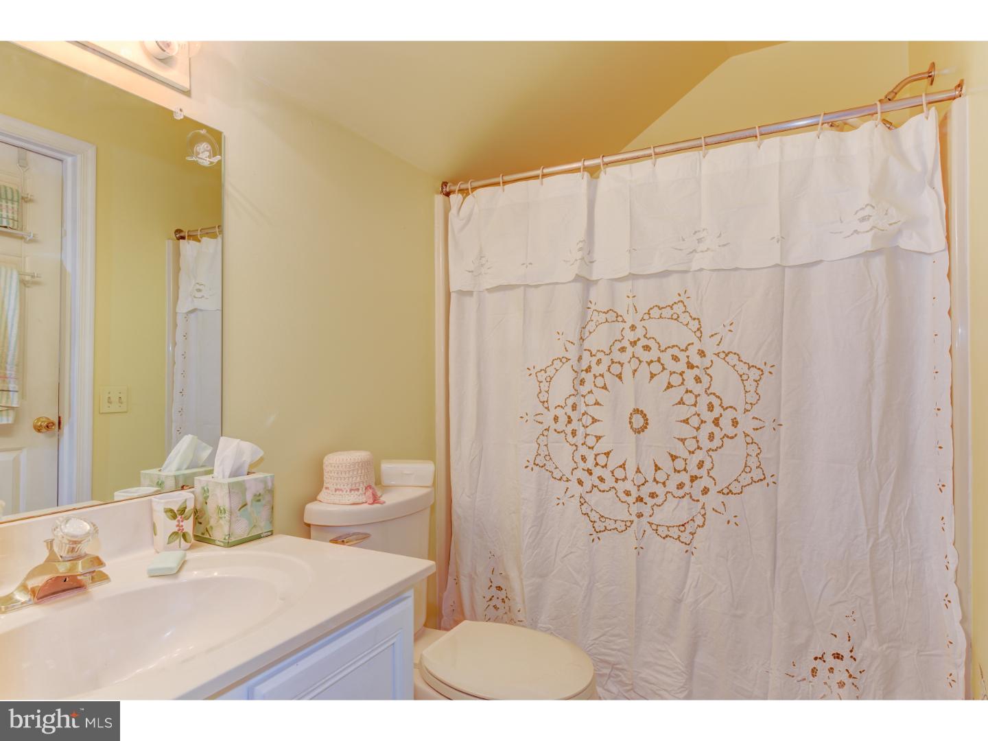 RICHLAND CT - Residential