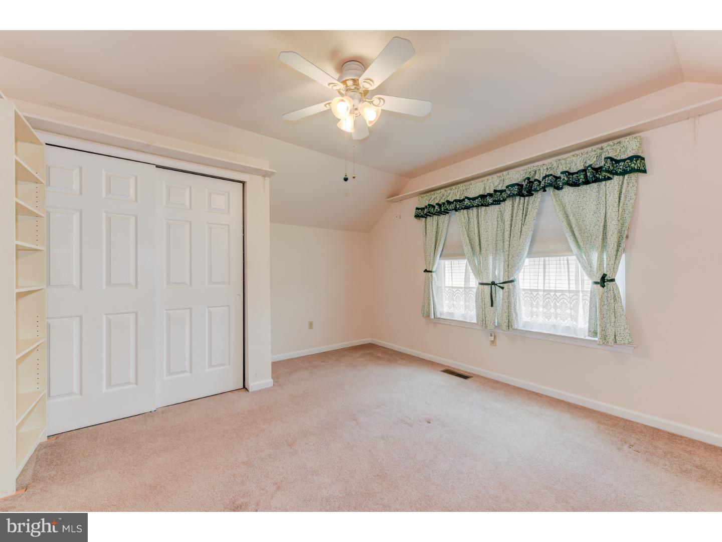 RICHLAND CT - Residential