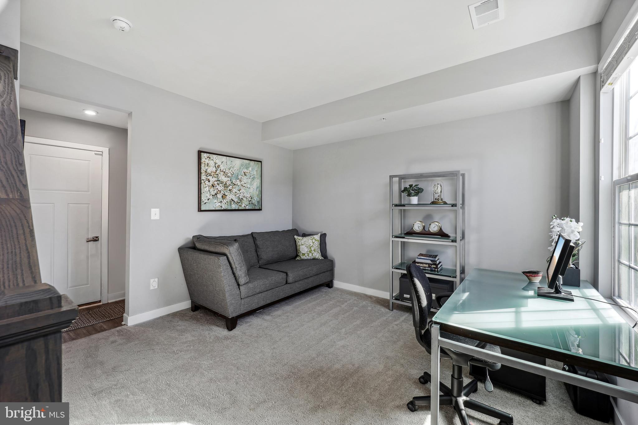 AVONDALE - Residential