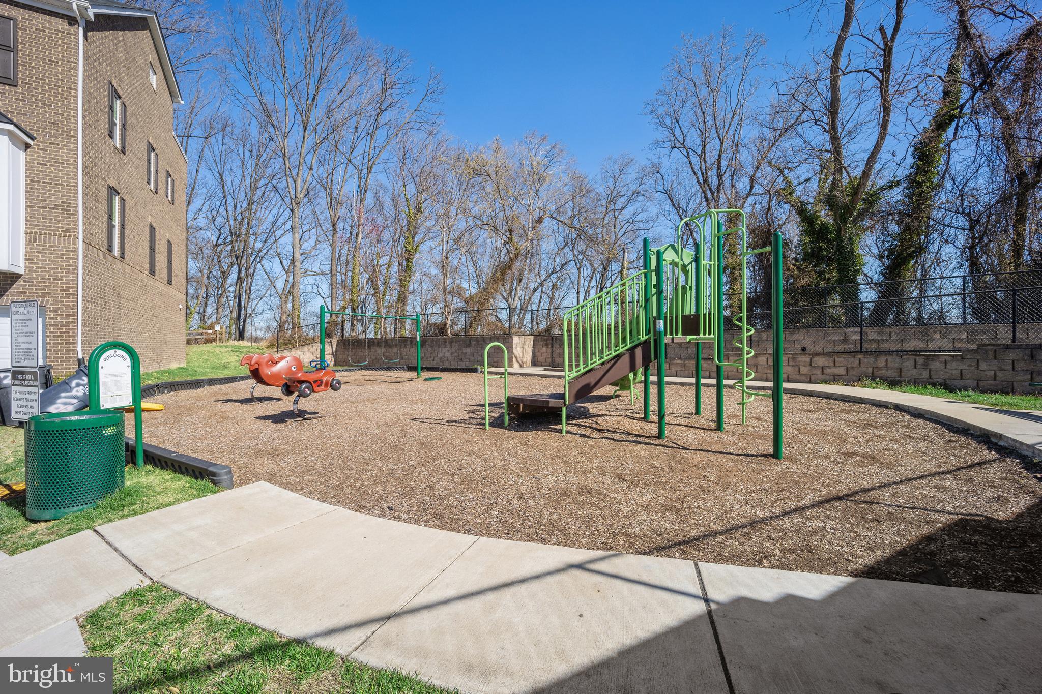 AVONDALE - Residential