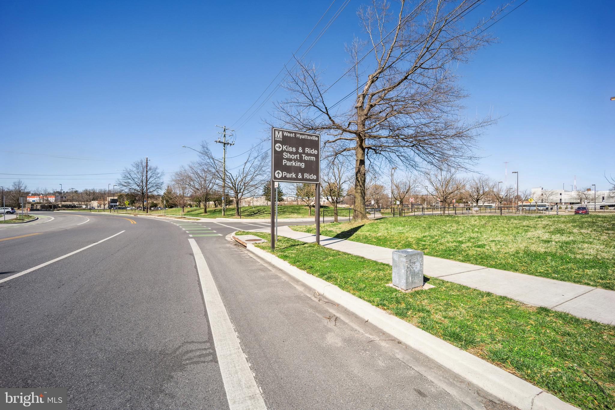 AVONDALE - Residential