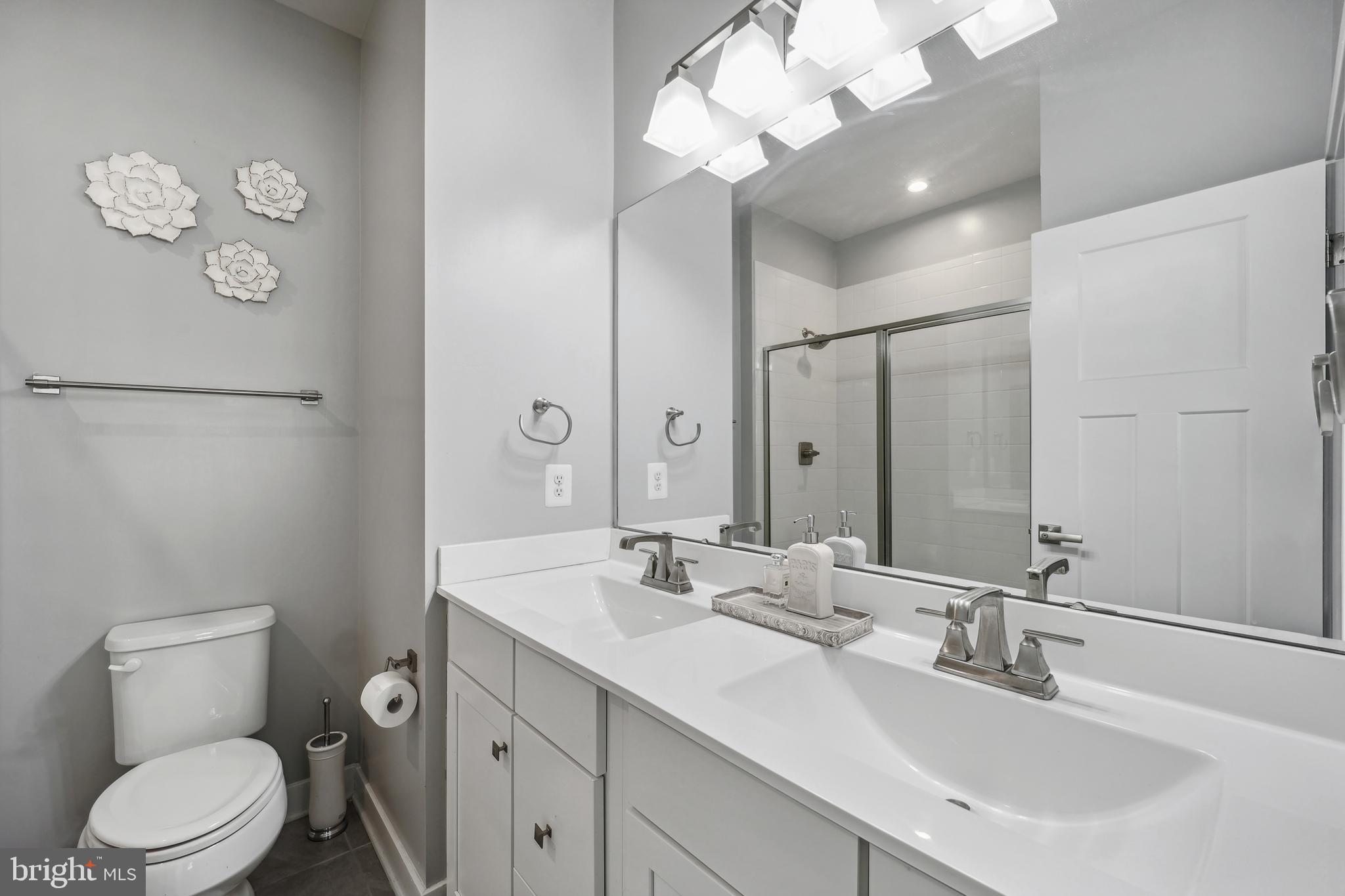 AVONDALE - Residential