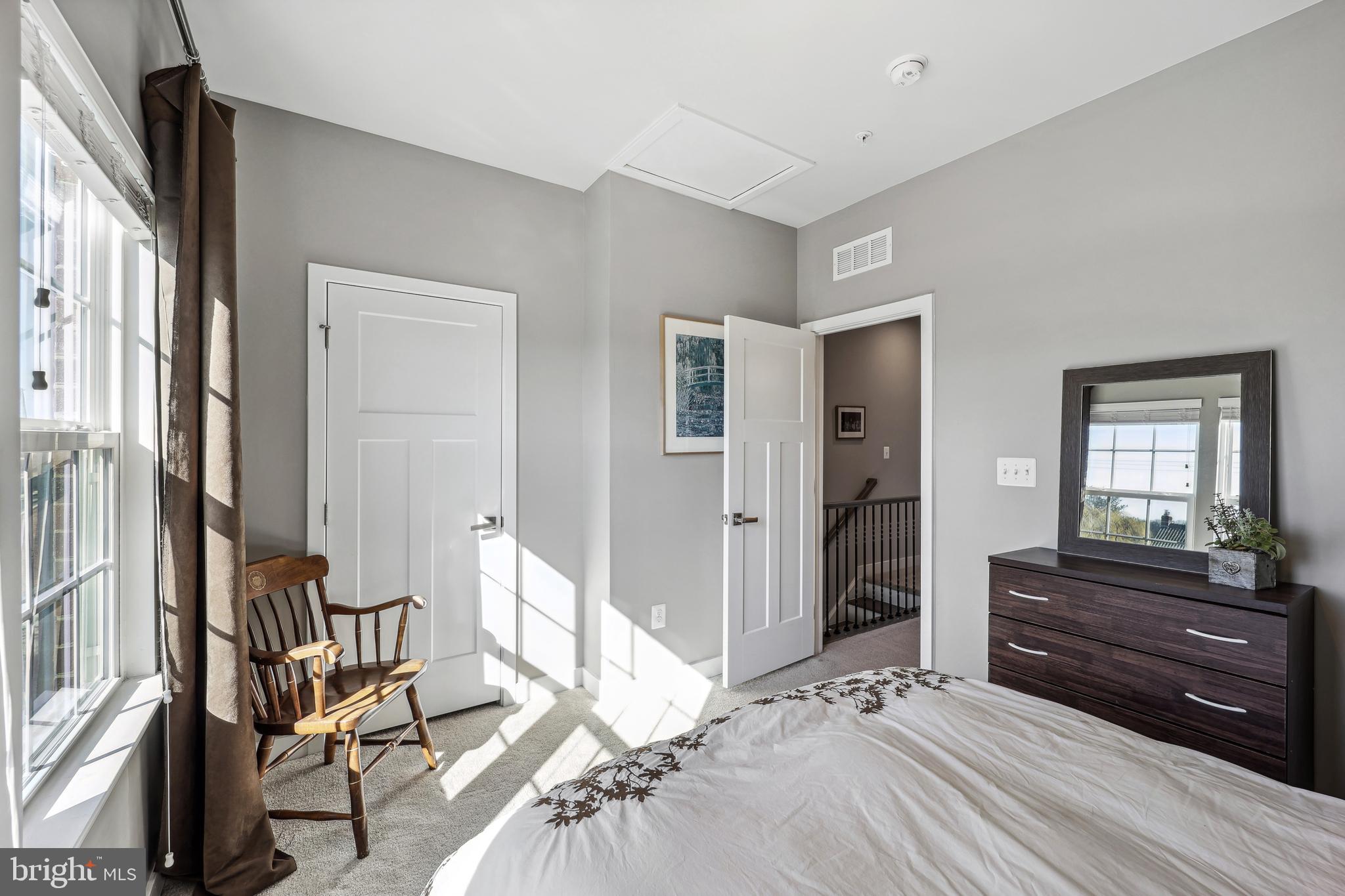 AVONDALE - Residential