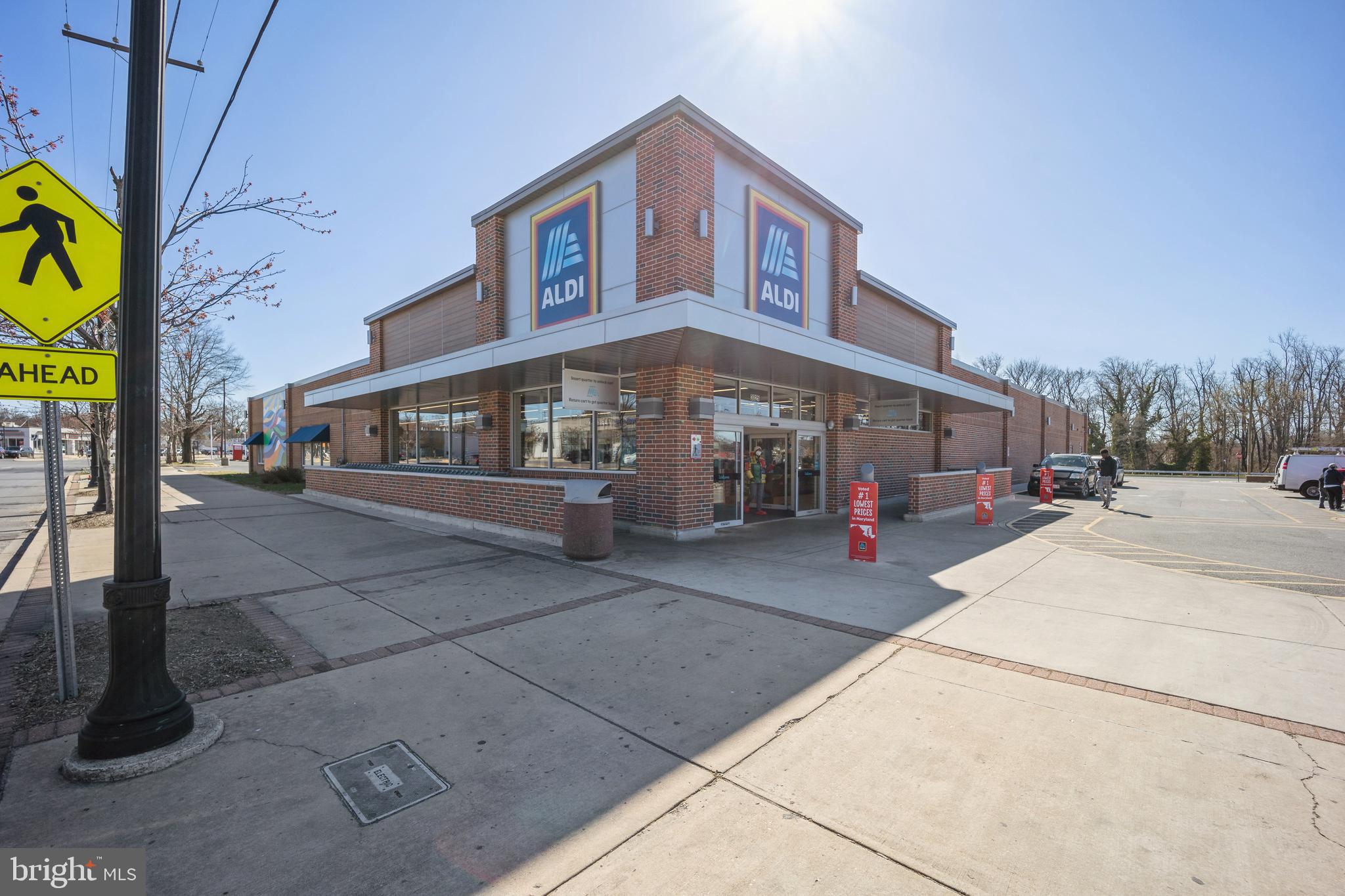 AVONDALE - Residential