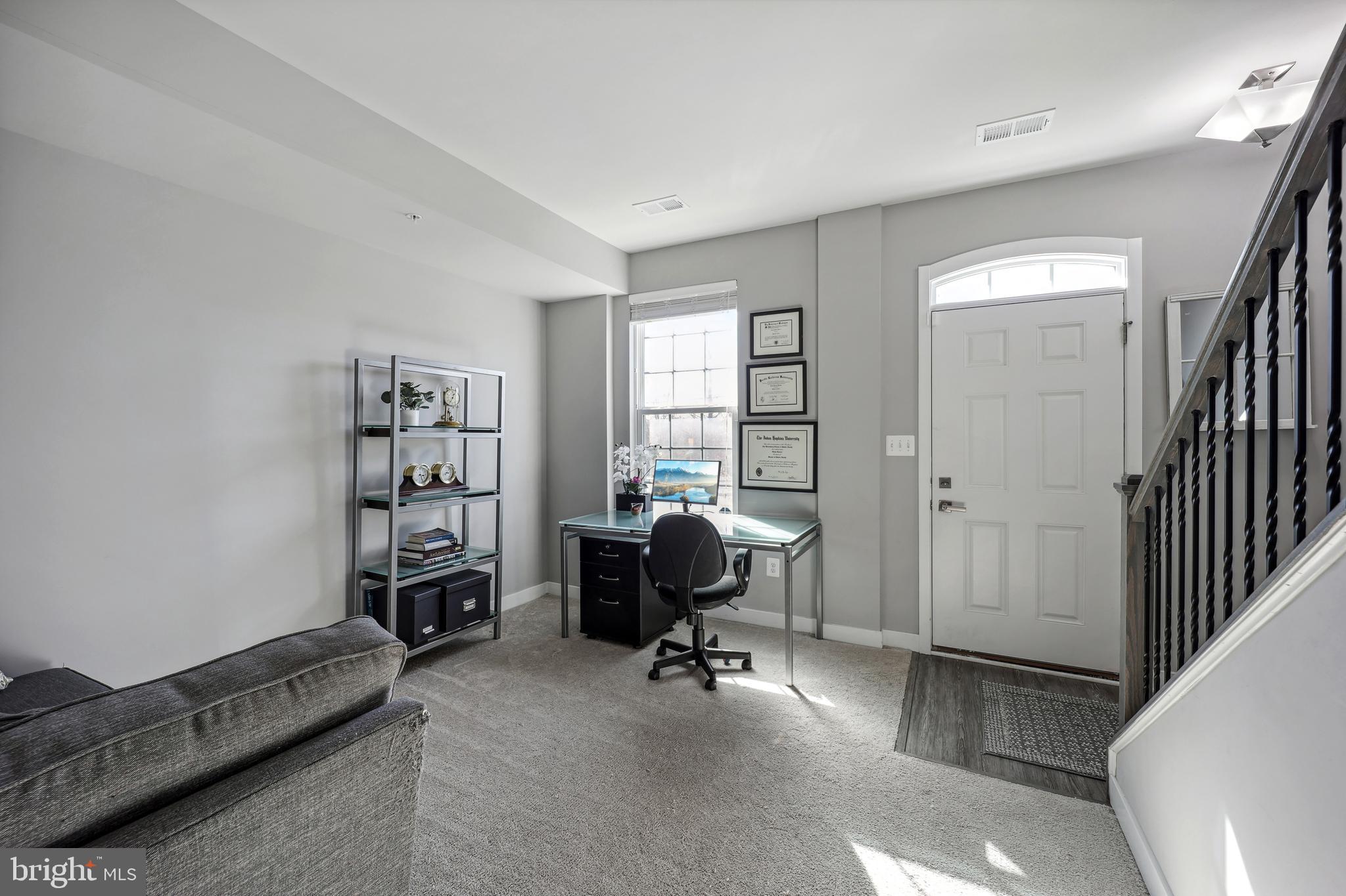 AVONDALE - Residential