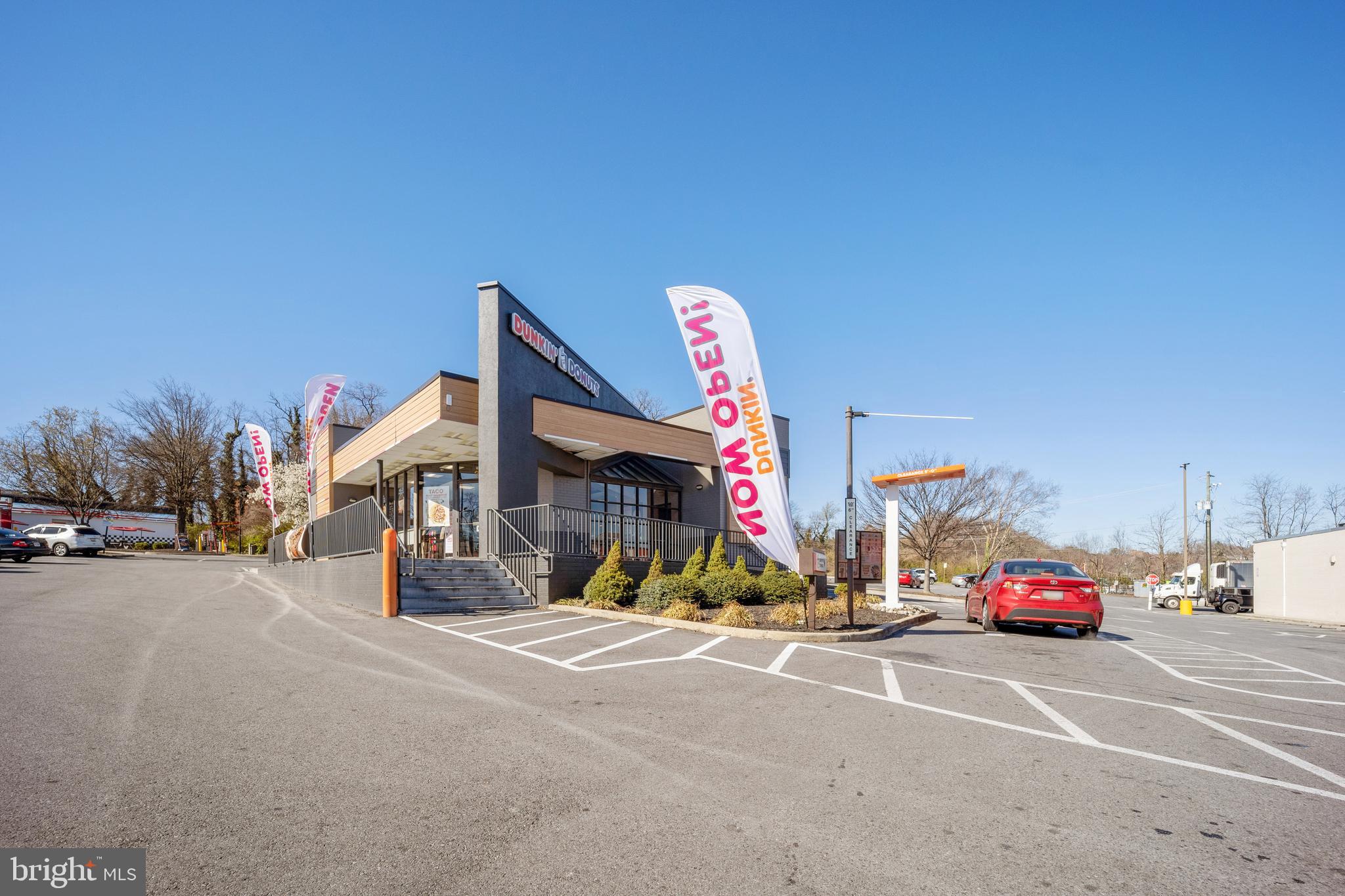 AVONDALE - Residential