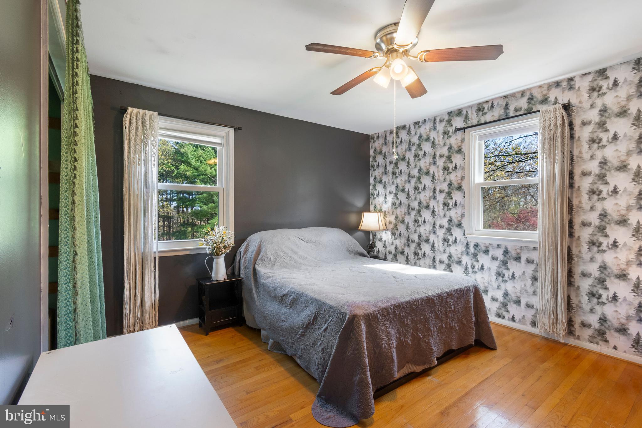 RIDGEVIEW ESTATES - Residential