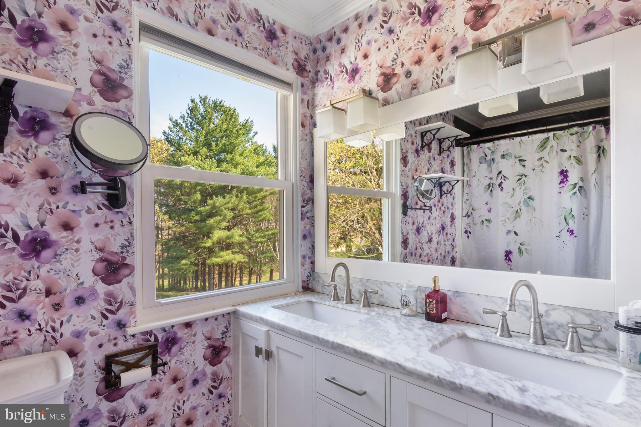 RIDGEVIEW ESTATES - Residential