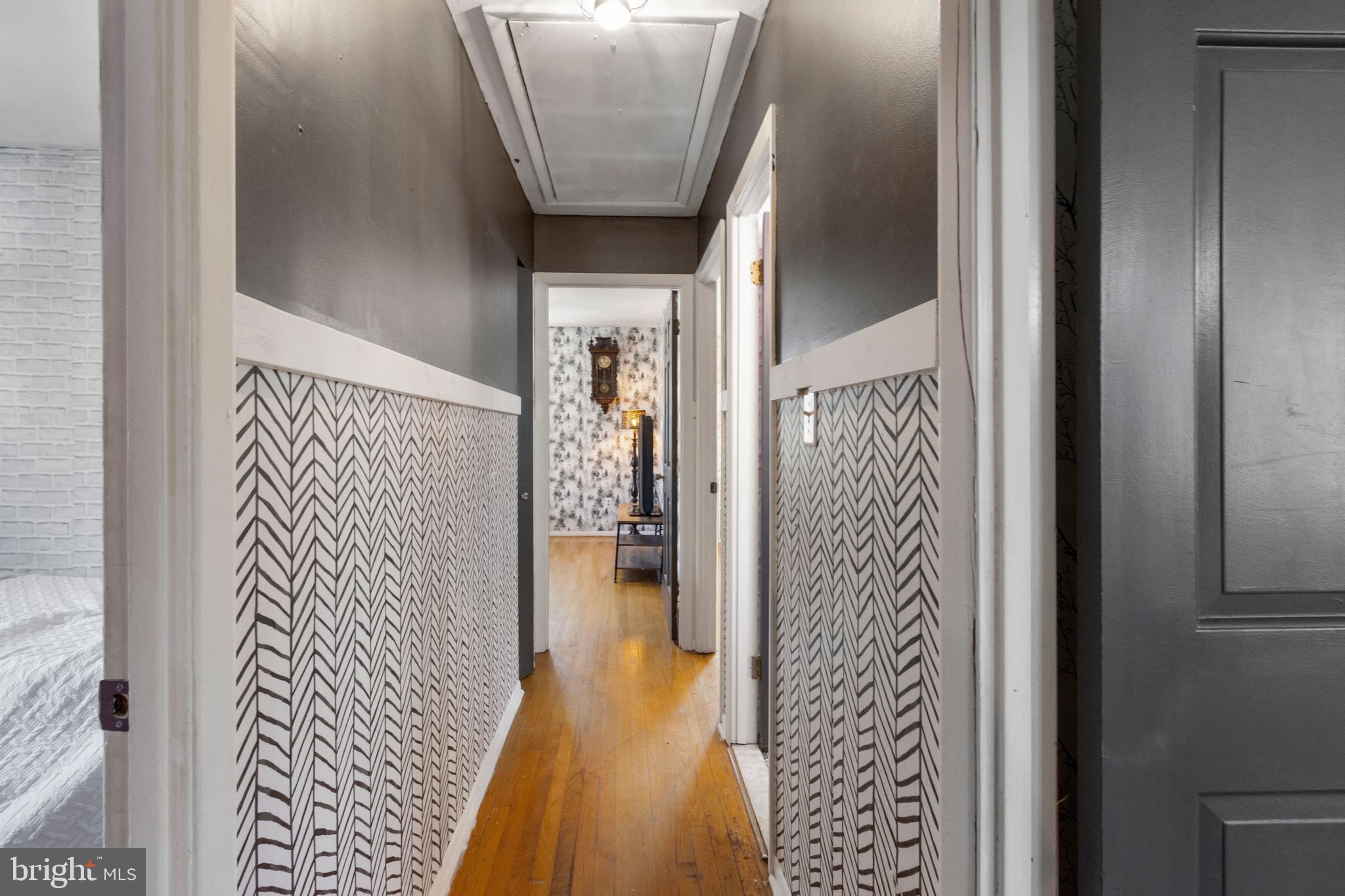 RIDGEVIEW ESTATES - Residential