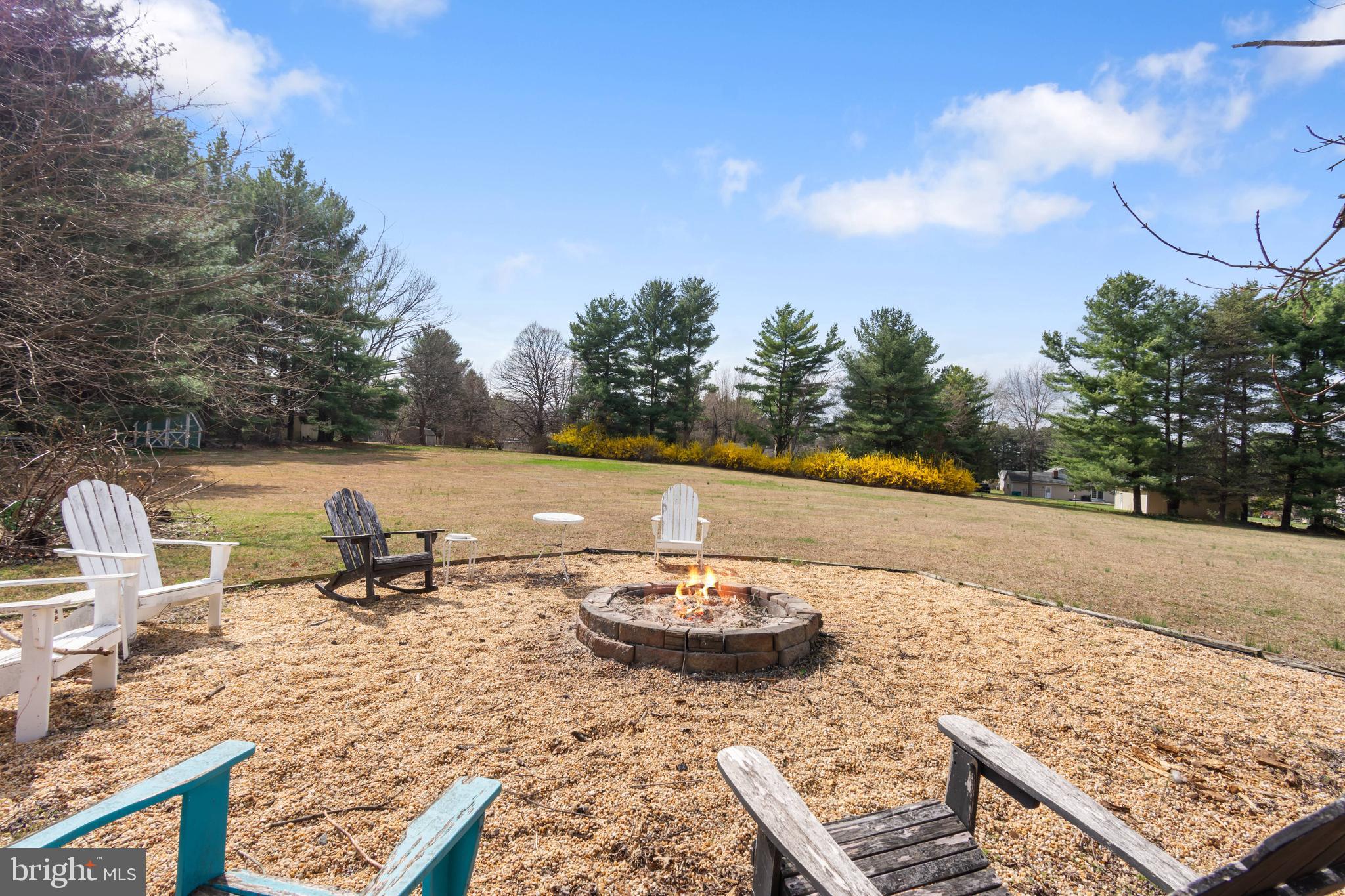 RIDGEVIEW ESTATES - Residential