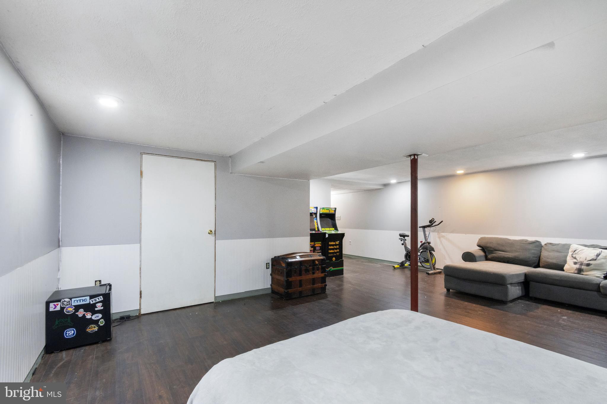 RIDGEVIEW ESTATES - Residential