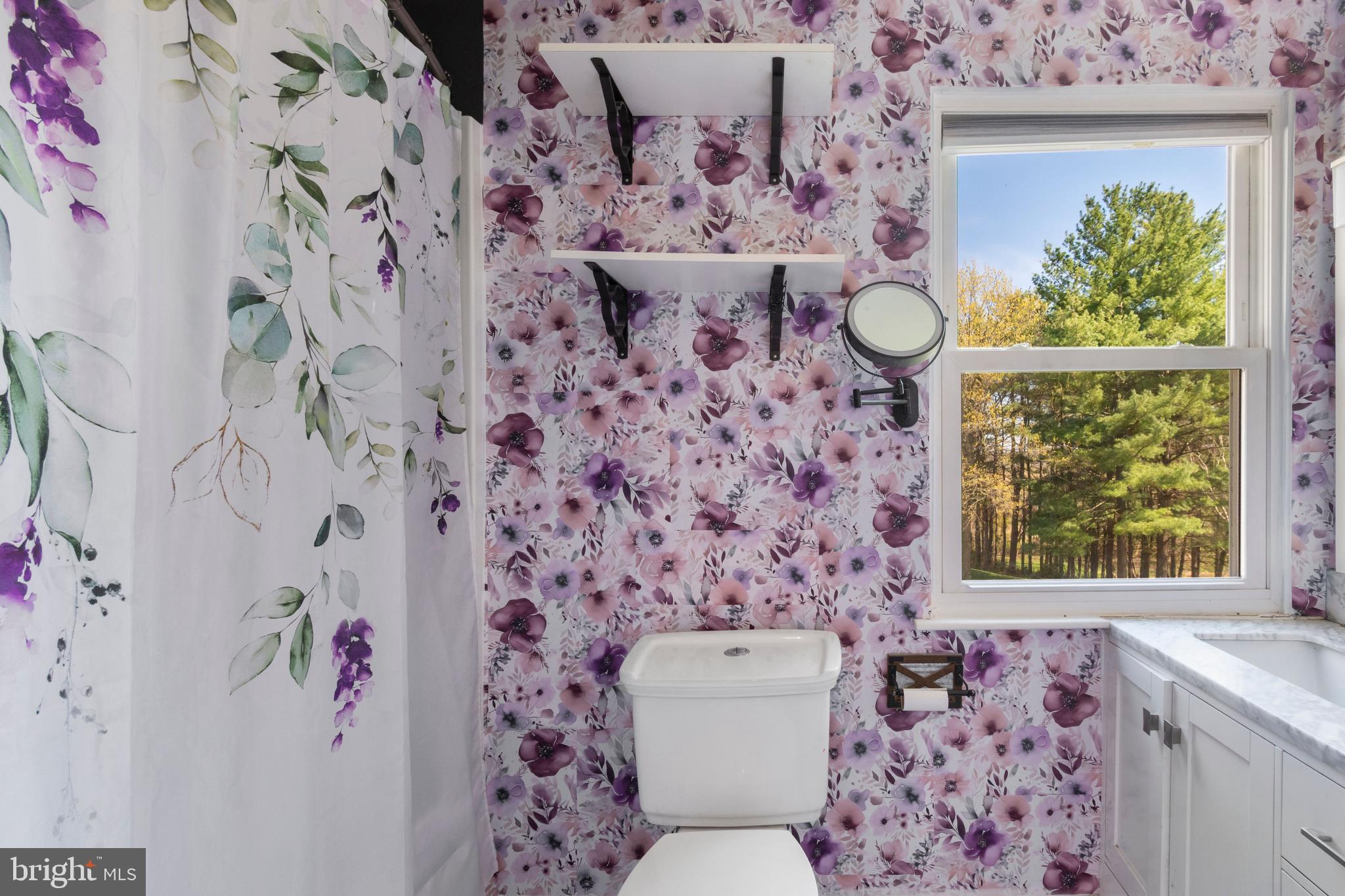 RIDGEVIEW ESTATES - Residential