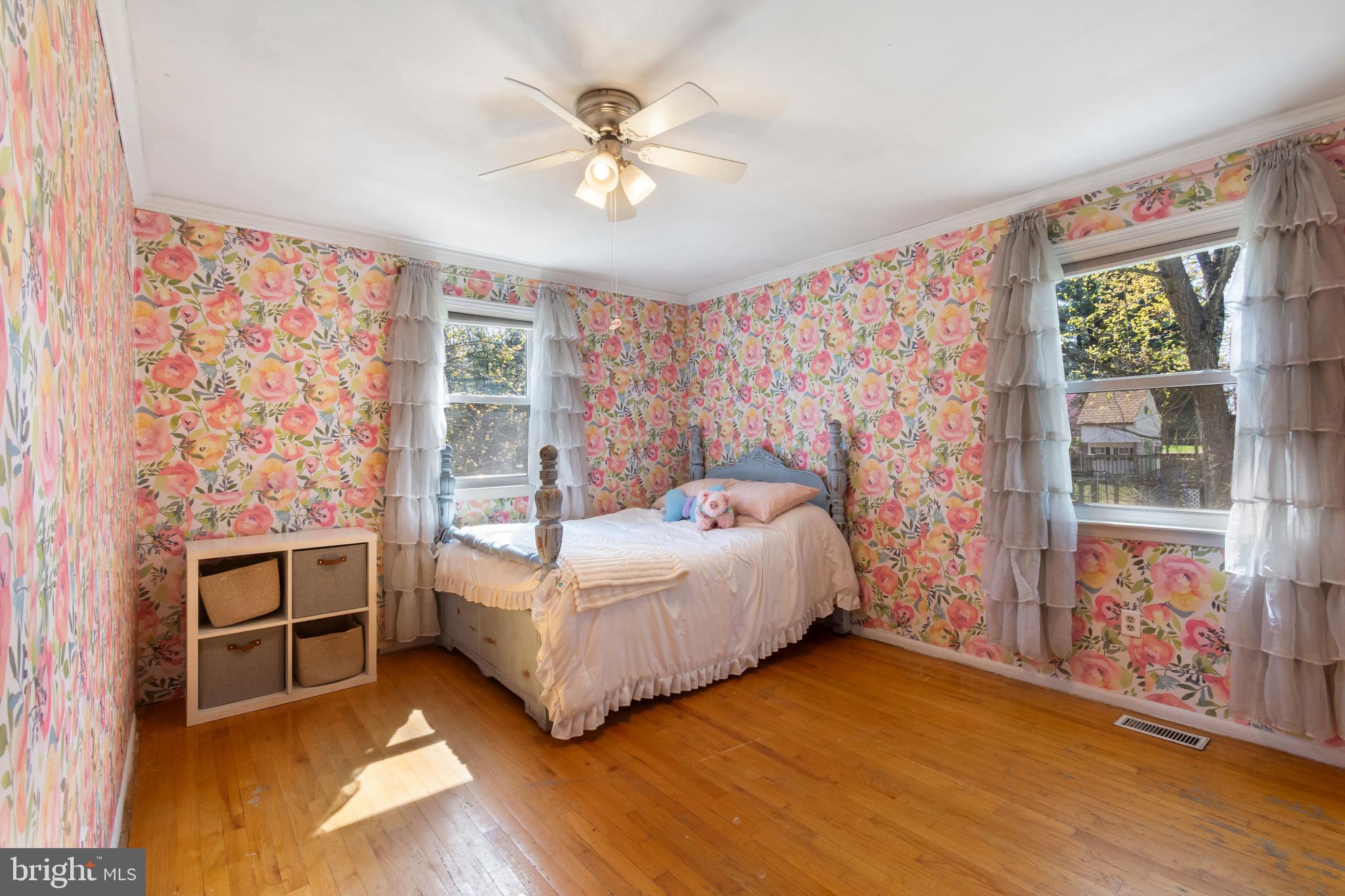 RIDGEVIEW ESTATES - Residential