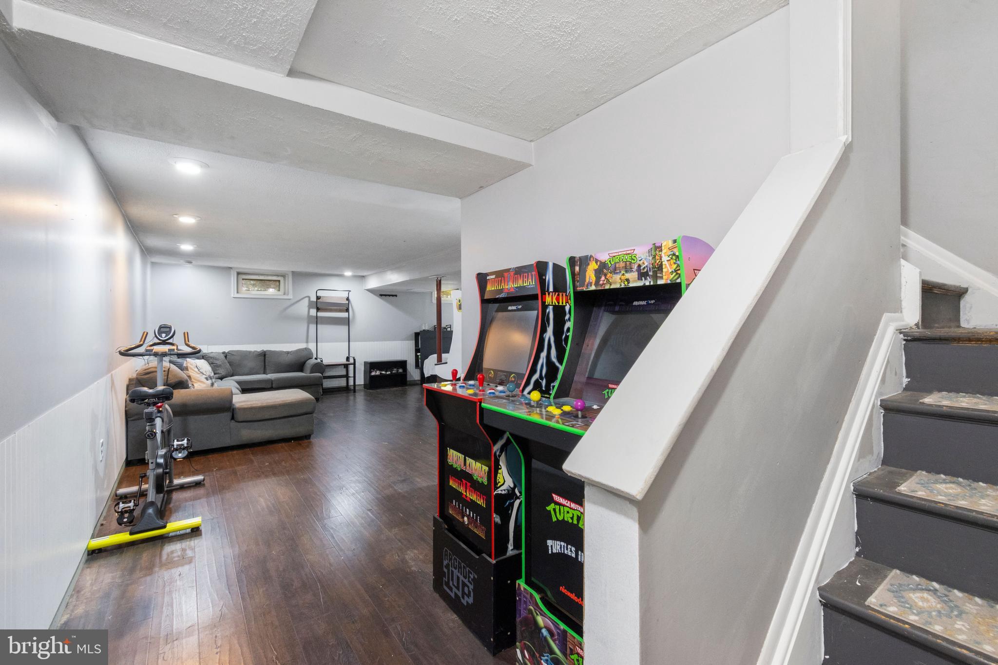 RIDGEVIEW ESTATES - Residential