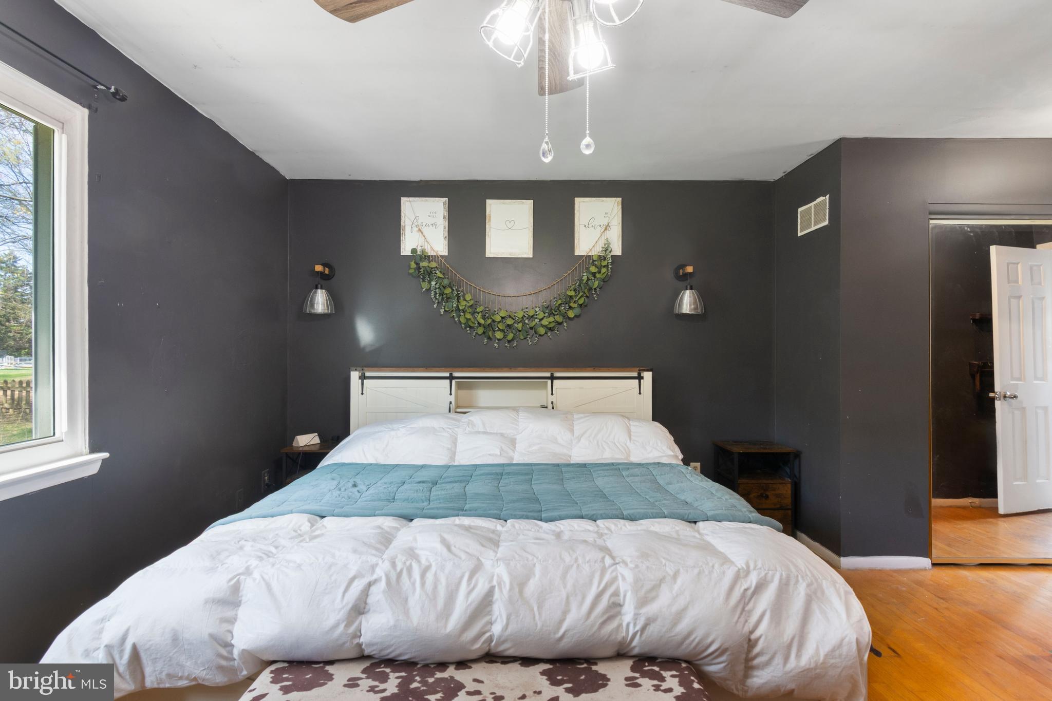 RIDGEVIEW ESTATES - Residential