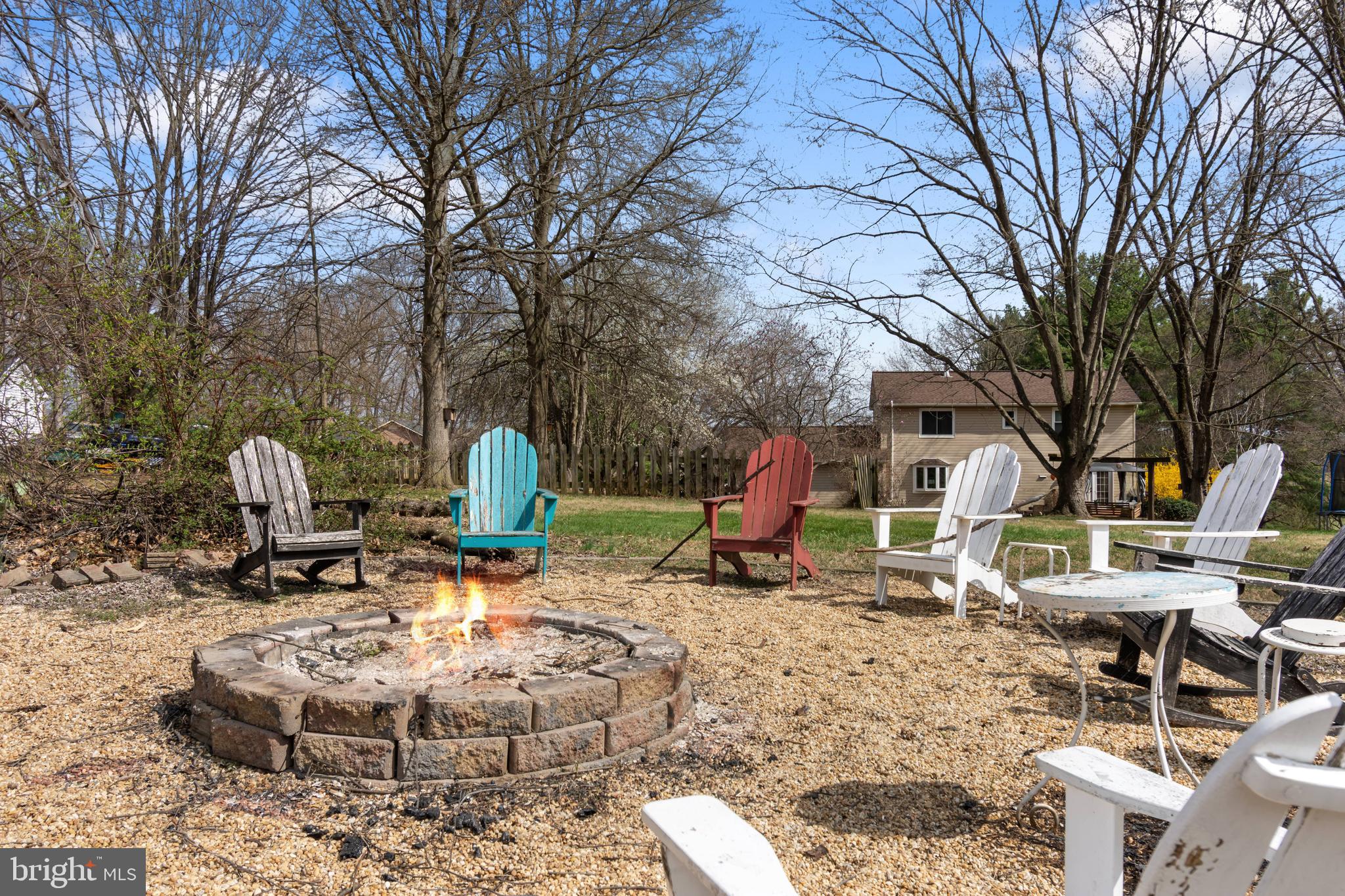 RIDGEVIEW ESTATES - Residential