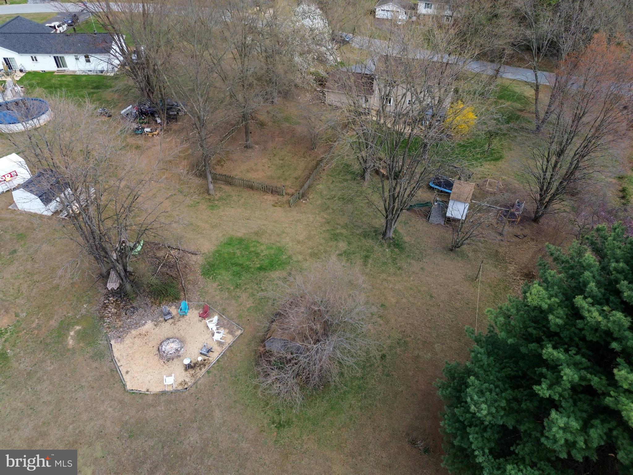 RIDGEVIEW ESTATES - Residential