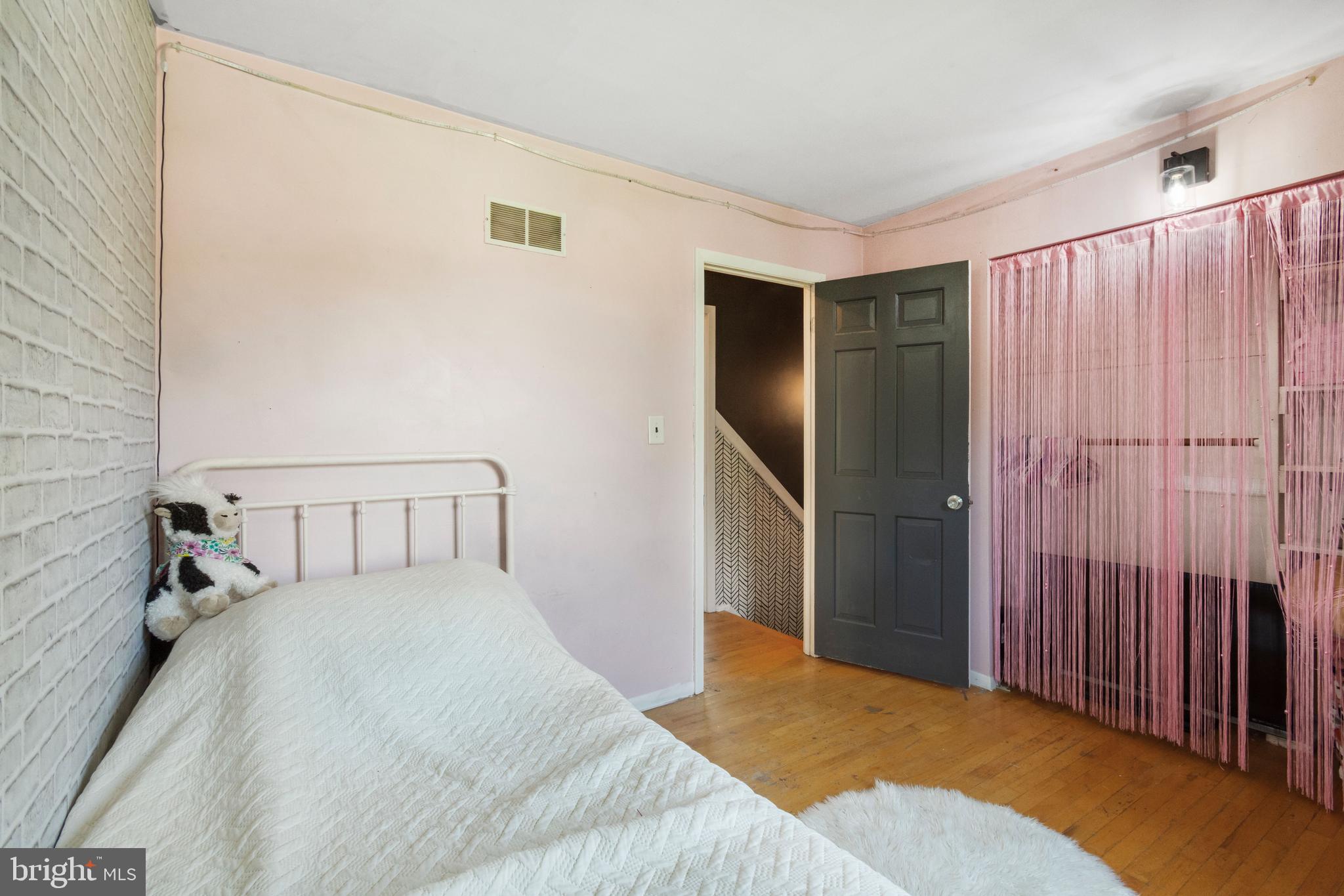 RIDGEVIEW ESTATES - Residential