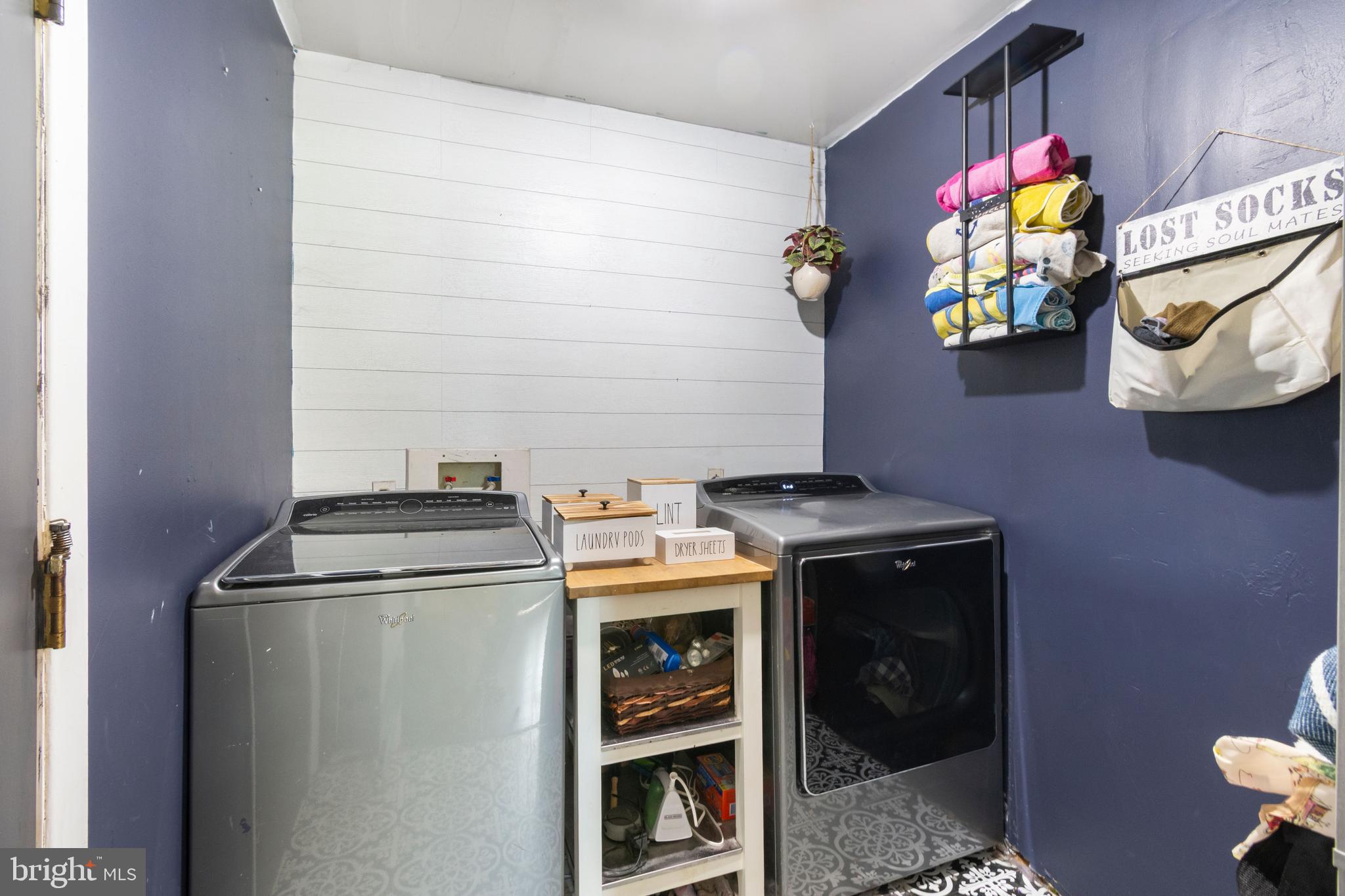 RIDGEVIEW ESTATES - Residential