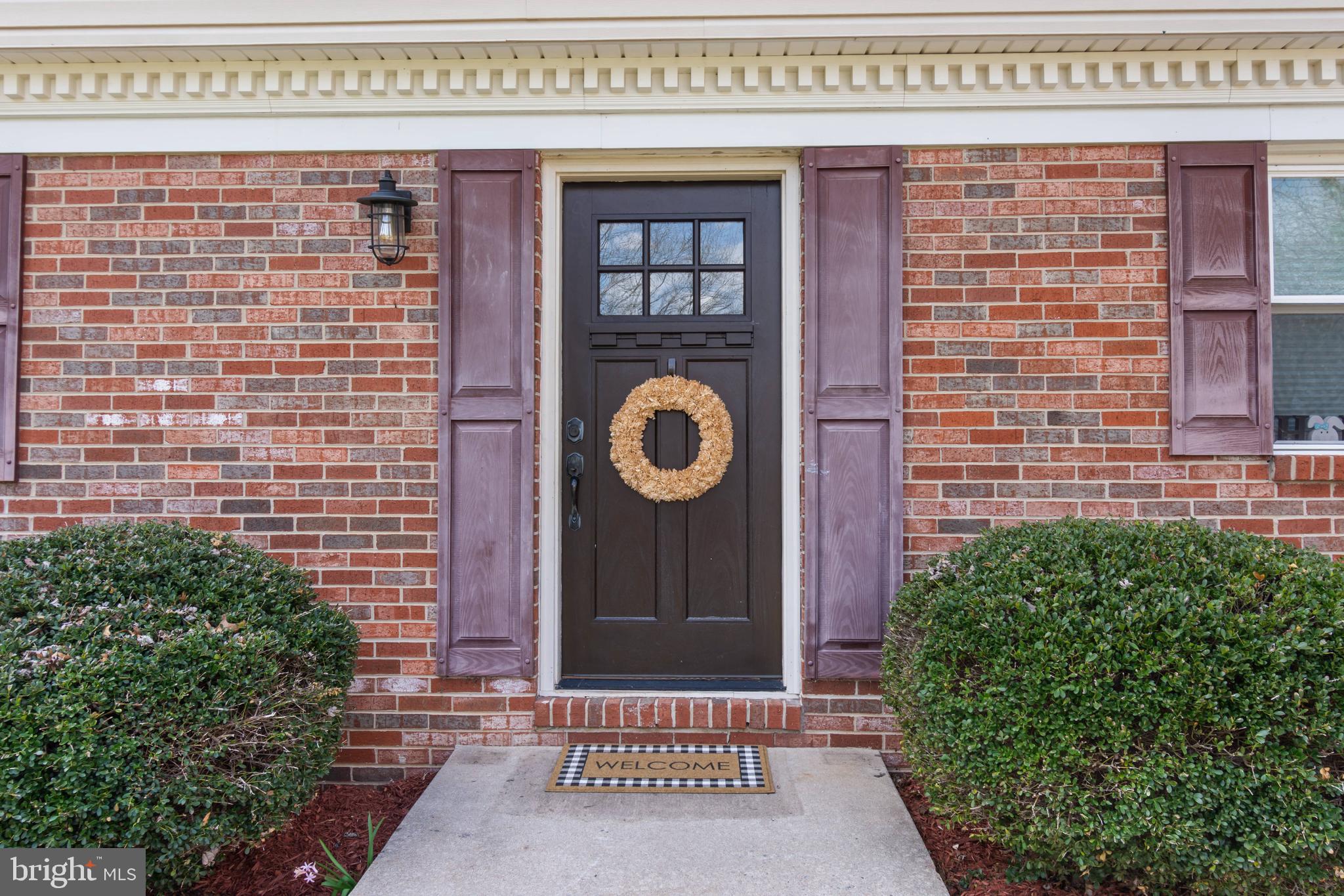 RIDGEVIEW ESTATES - Residential