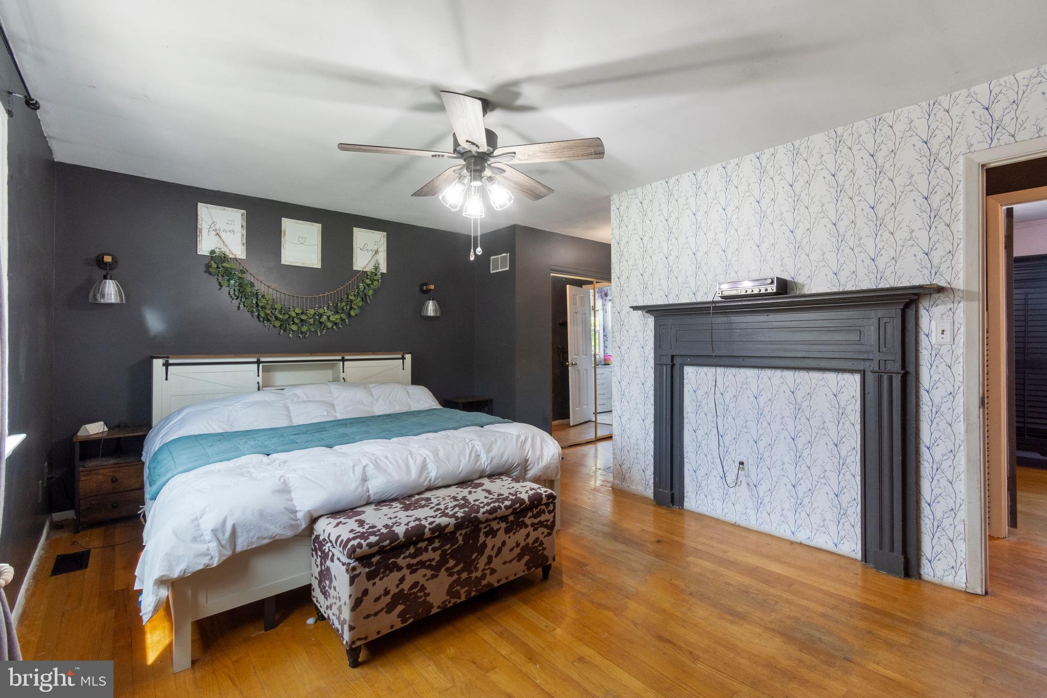 RIDGEVIEW ESTATES - Residential