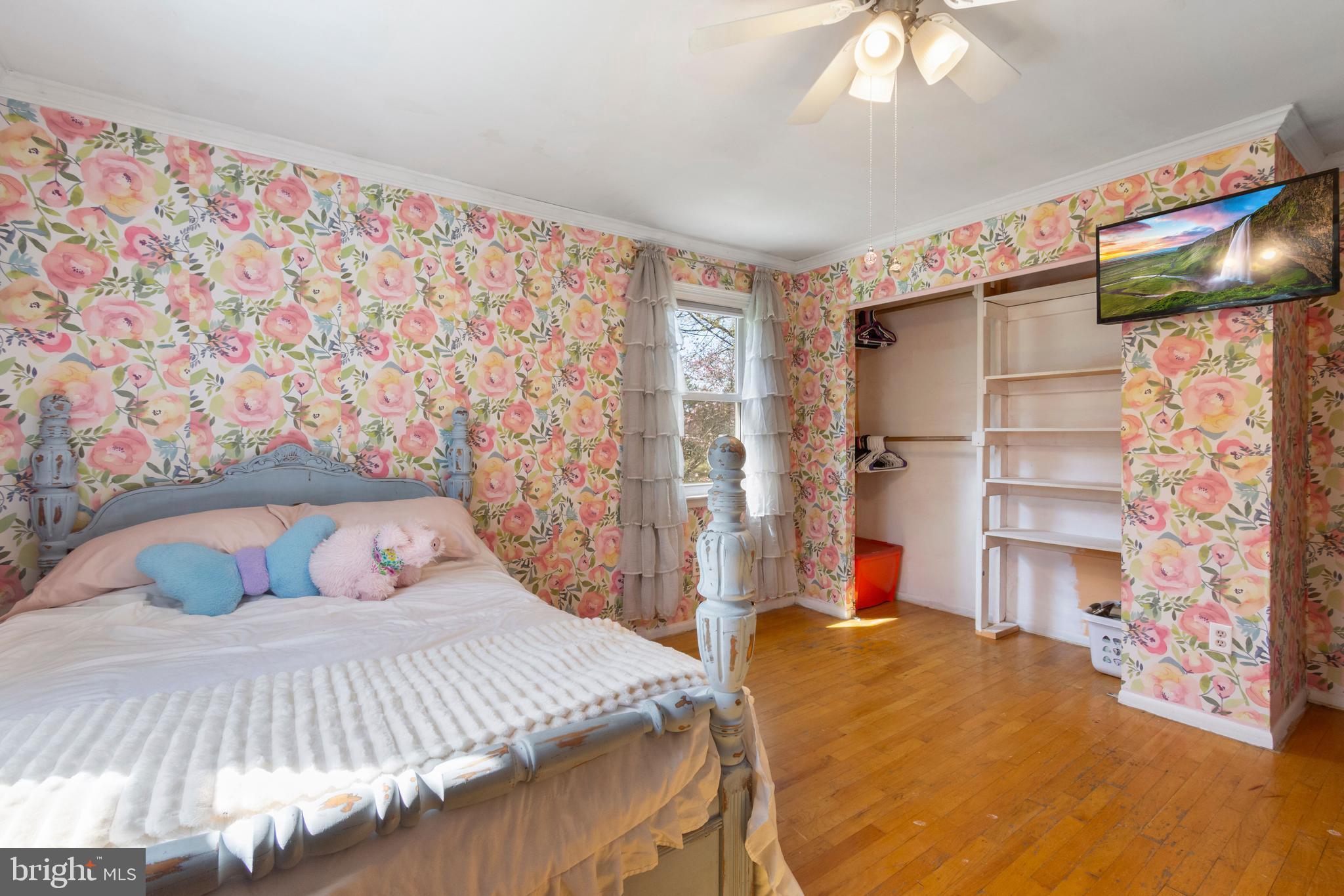 RIDGEVIEW ESTATES - Residential