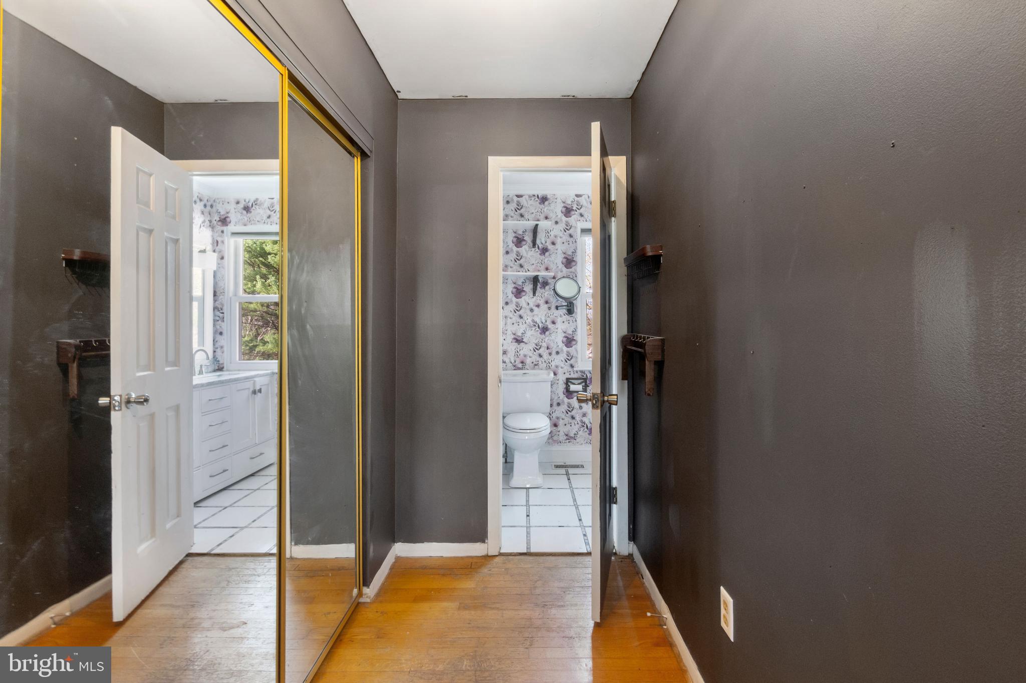 RIDGEVIEW ESTATES - Residential