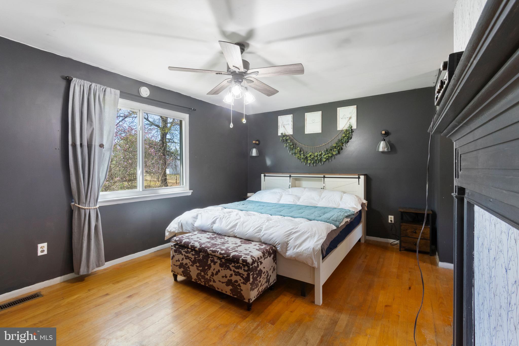 RIDGEVIEW ESTATES - Residential