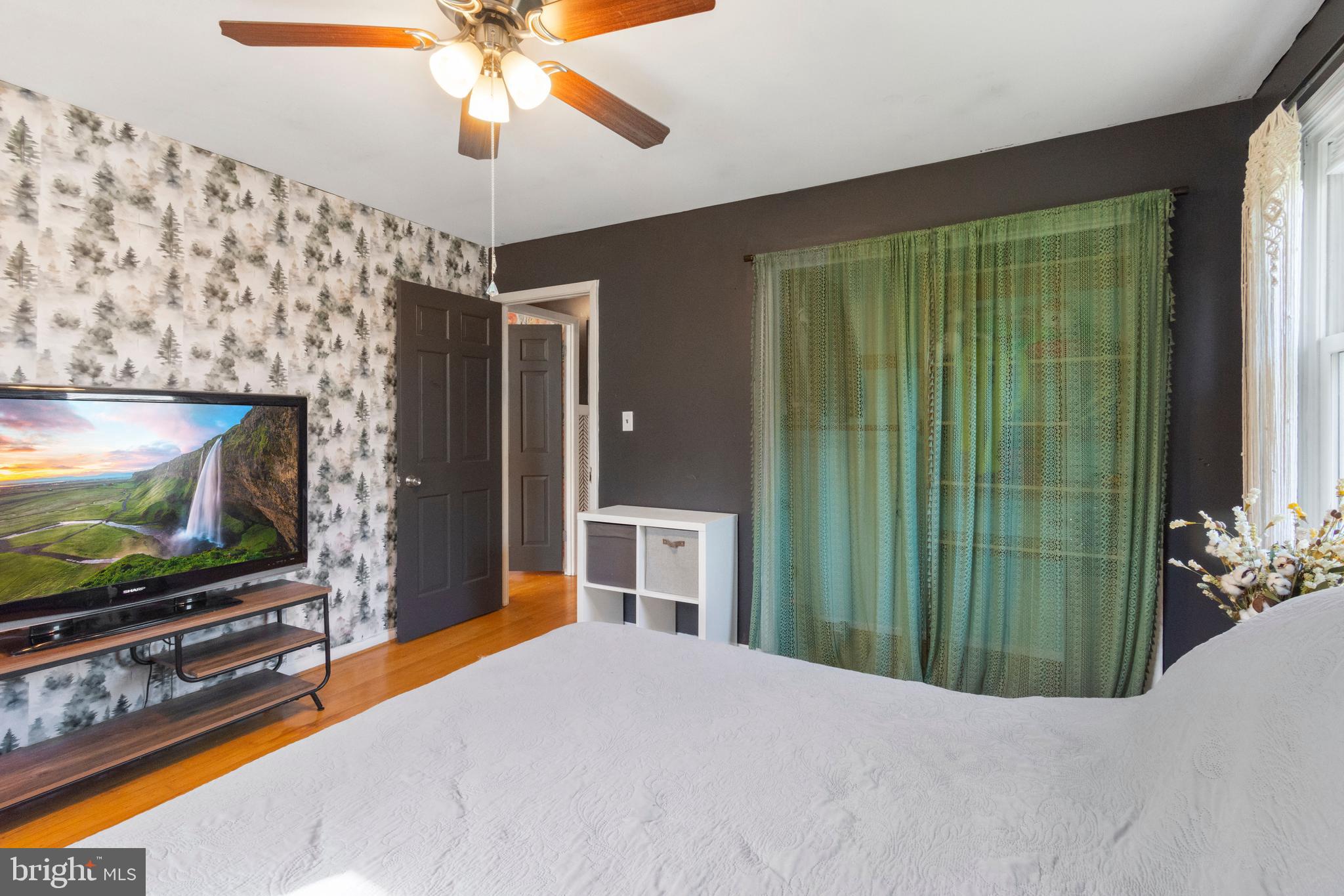 RIDGEVIEW ESTATES - Residential