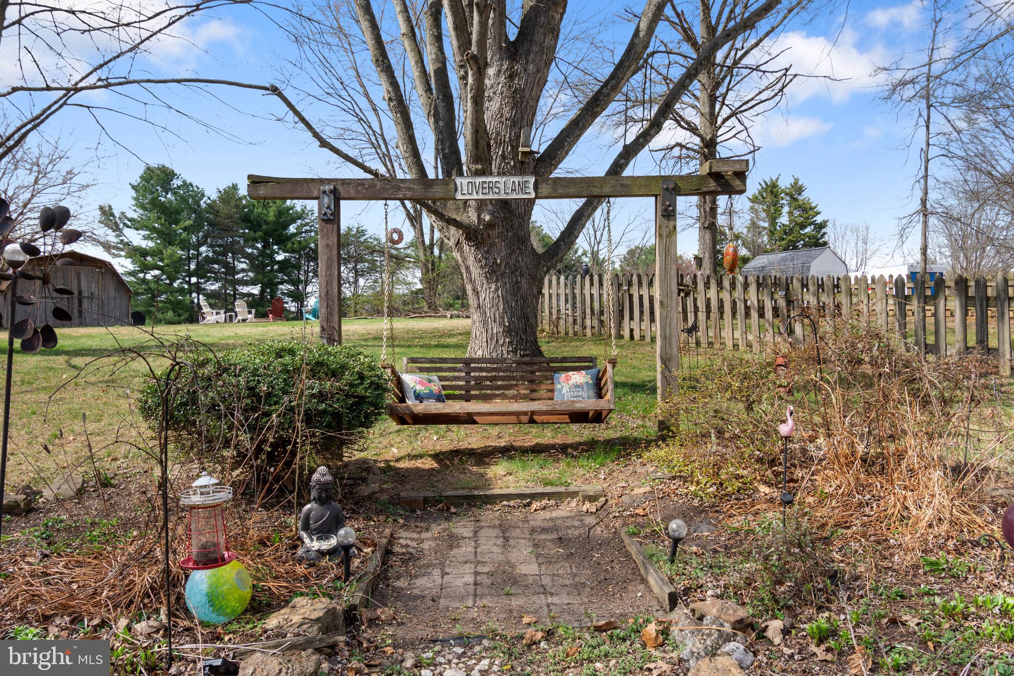 RIDGEVIEW ESTATES - Residential